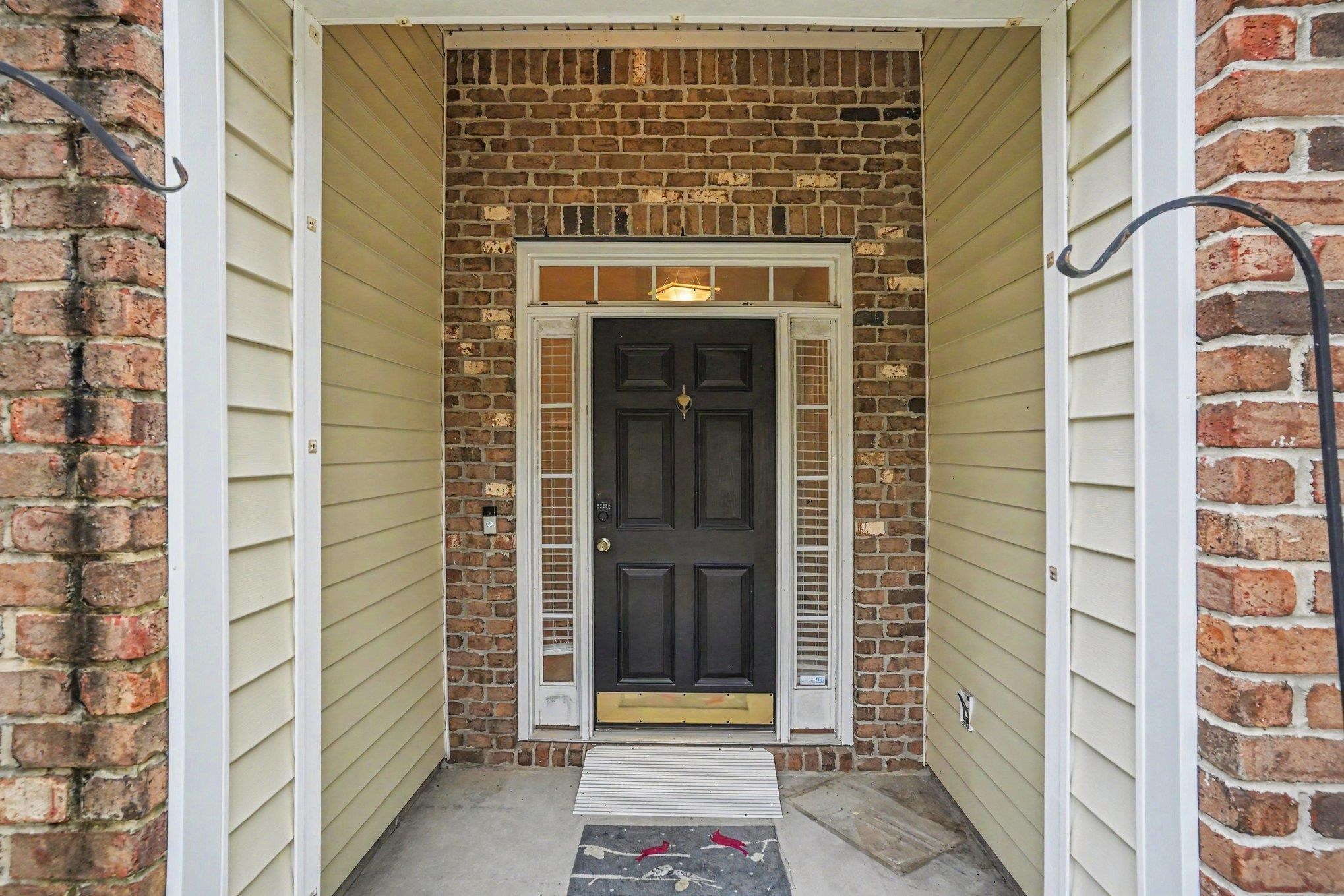 297 Carolina Farms Blvd. Property Photo 31