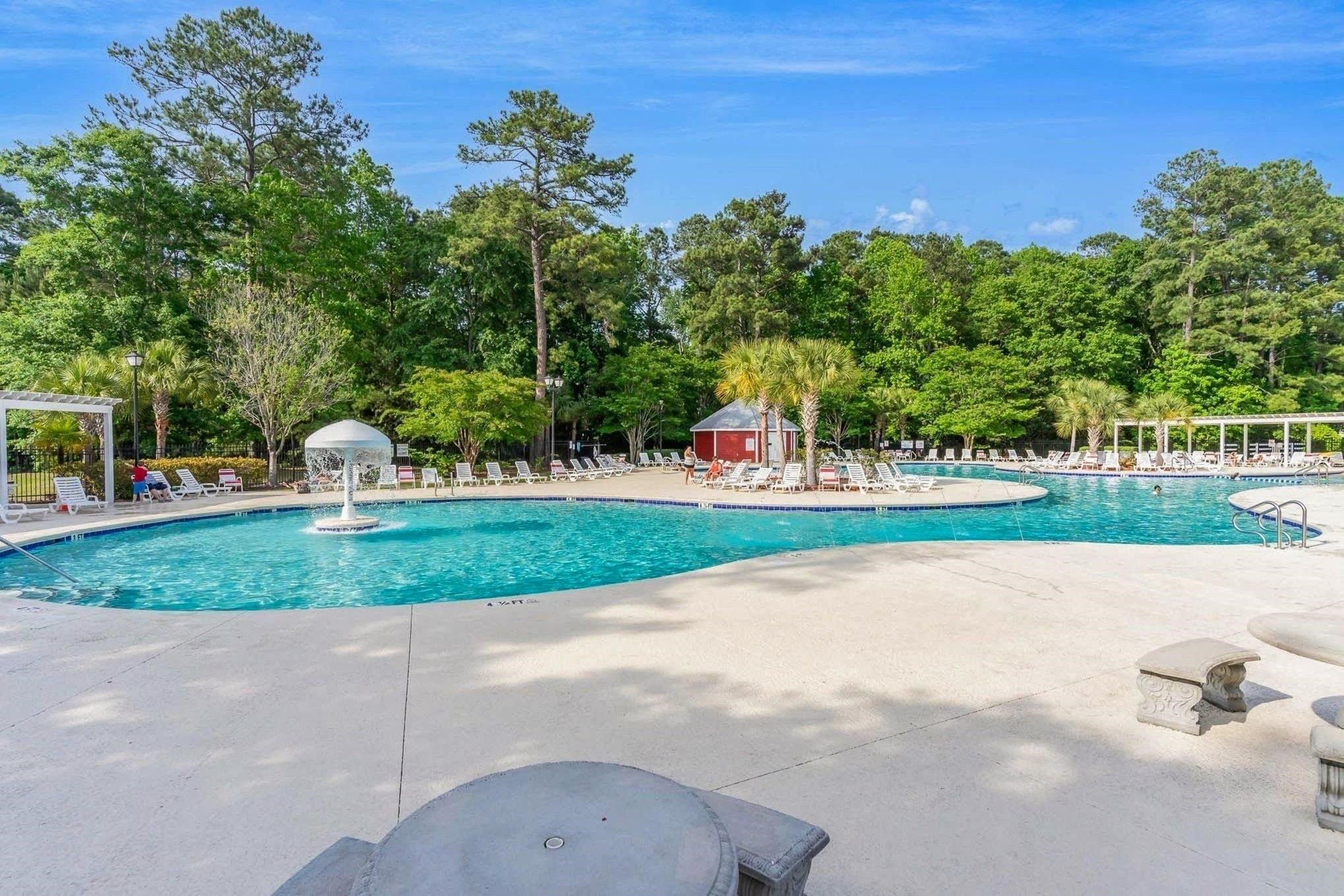 297 Carolina Farms Blvd. Property Photo 34