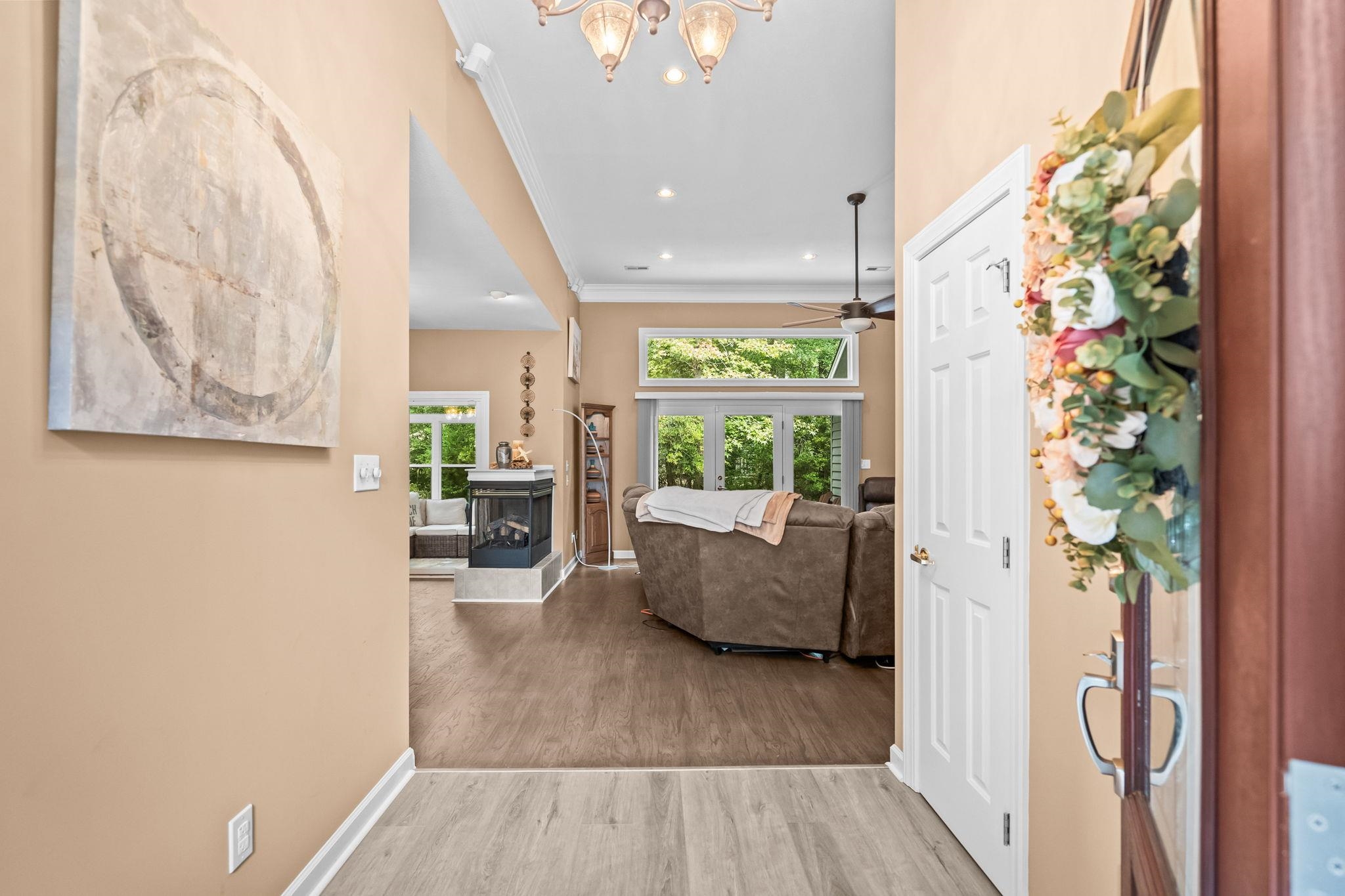 1793 Spinnaker Dr. Property Photo 3