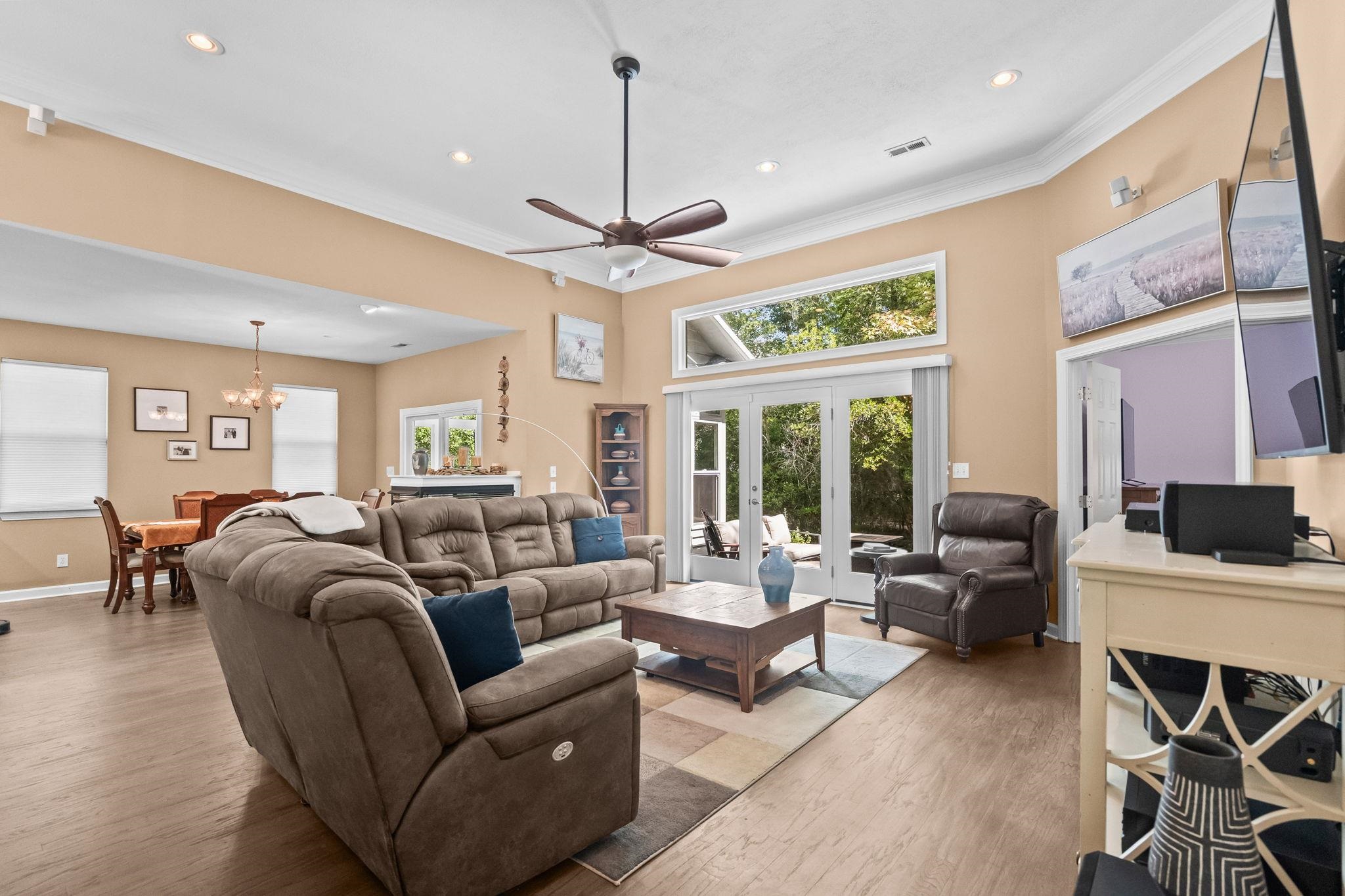 1793 Spinnaker Dr. Property Photo 6