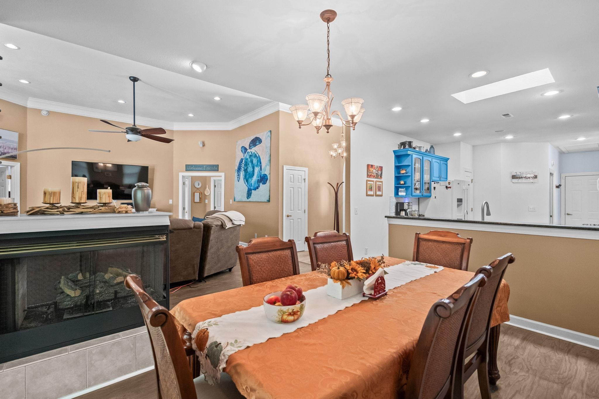 1793 Spinnaker Dr. Property Photo 10