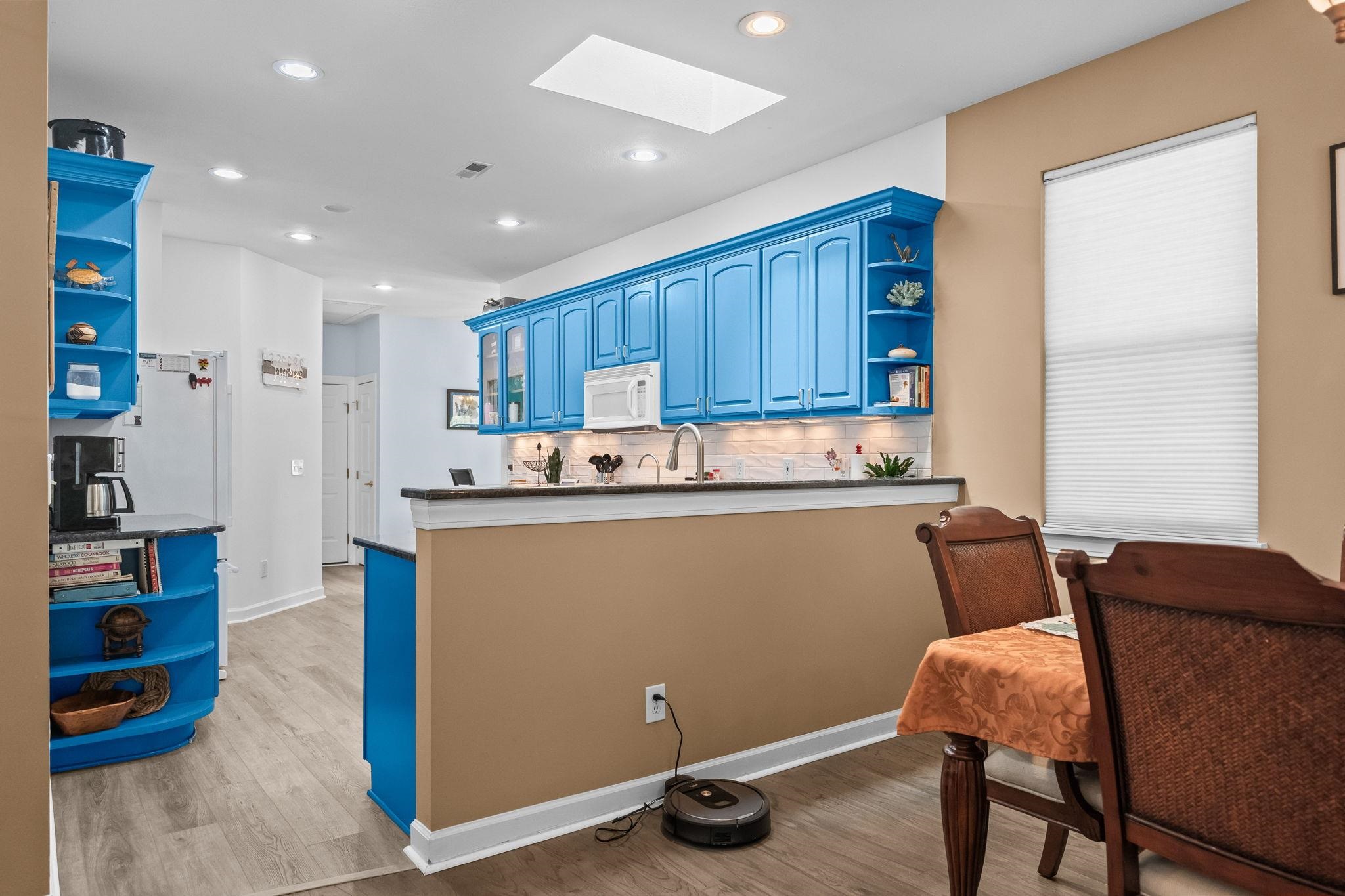 1793 Spinnaker Dr. Property Photo 11