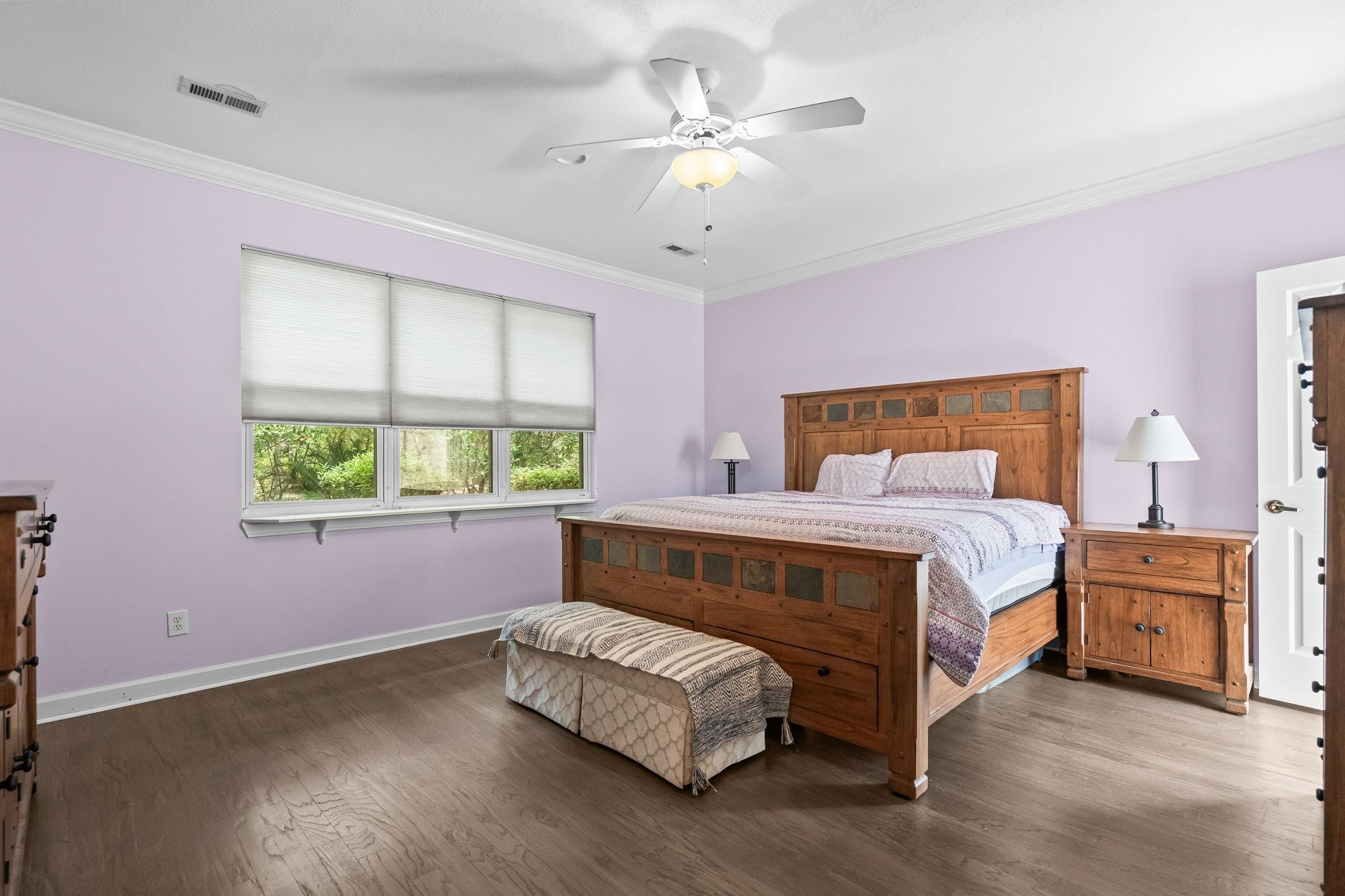 1793 Spinnaker Dr. Property Photo 16