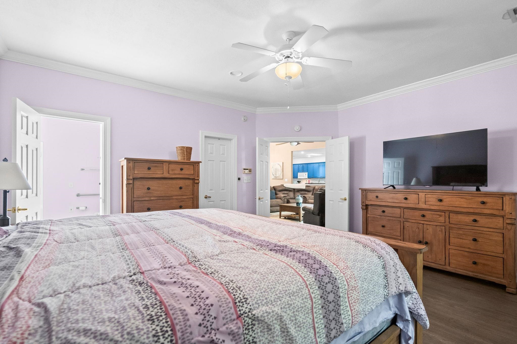 1793 Spinnaker Dr. Property Photo 17