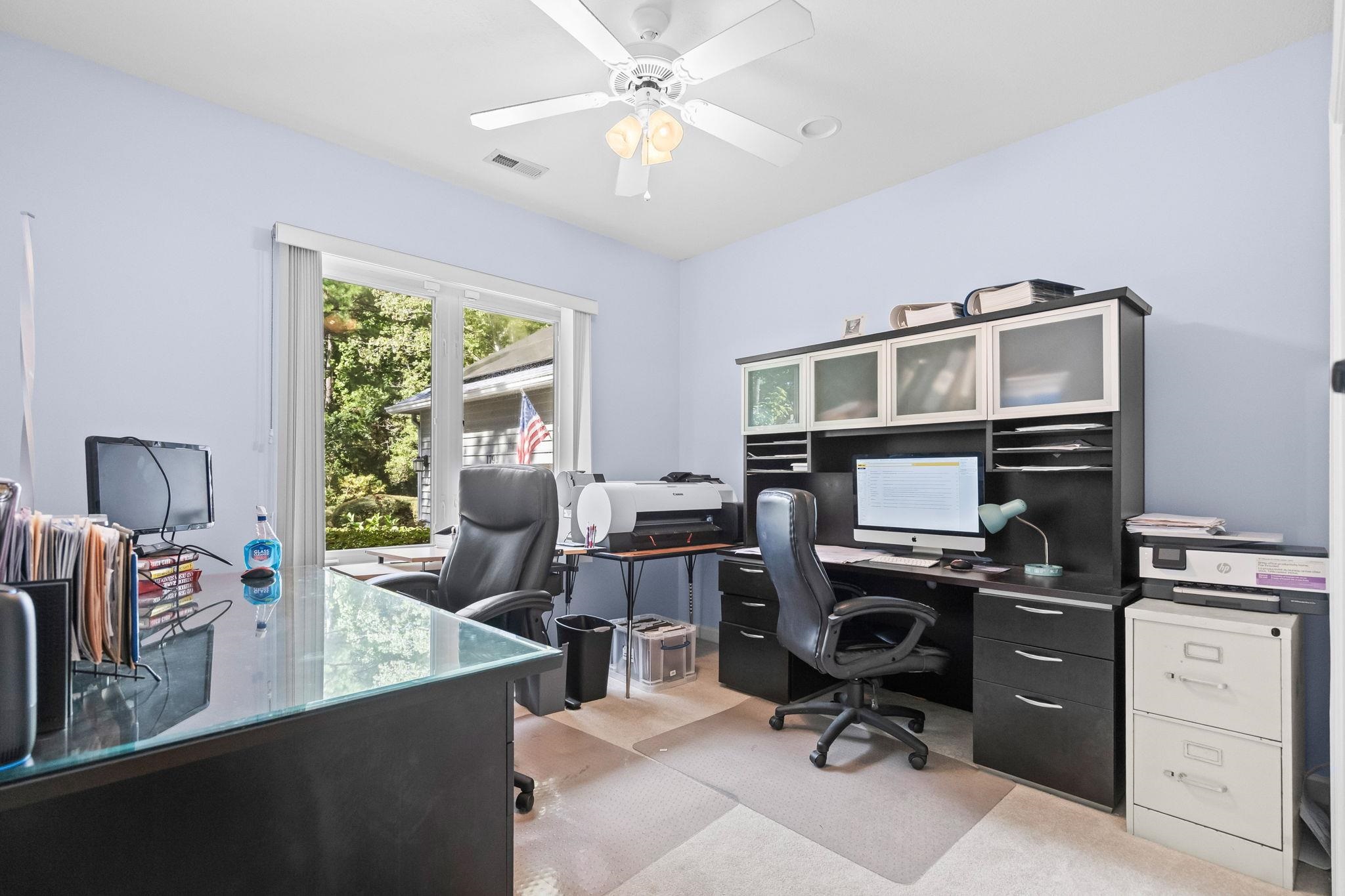 1793 Spinnaker Dr. Property Photo 20