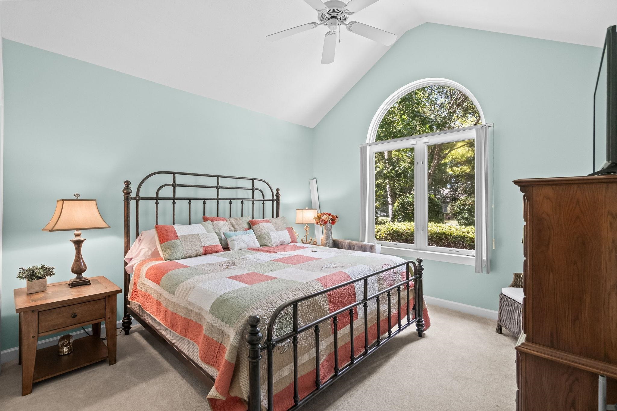 1793 Spinnaker Dr. Property Photo 21