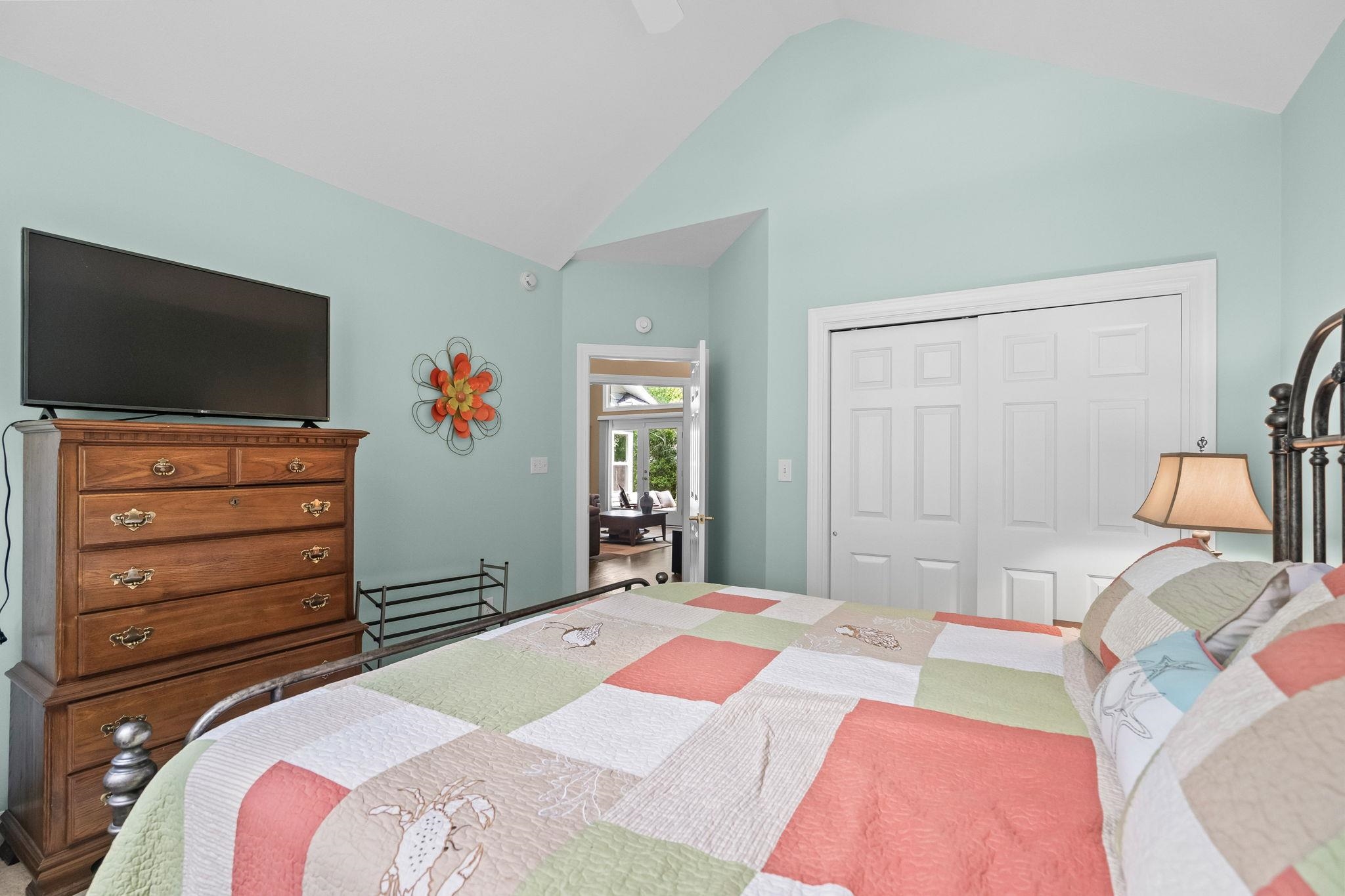 1793 Spinnaker Dr. Property Photo 22