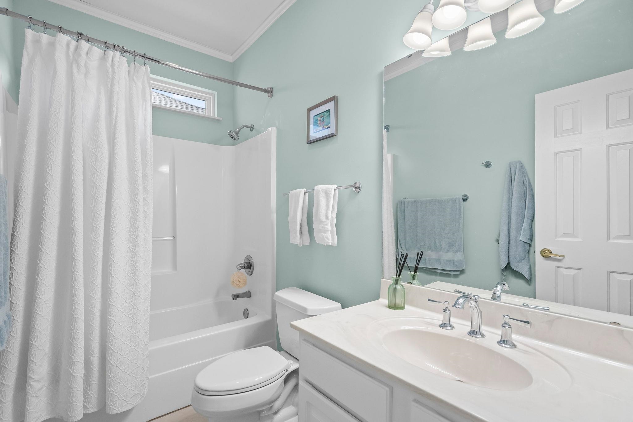 1793 Spinnaker Dr. Property Photo 23