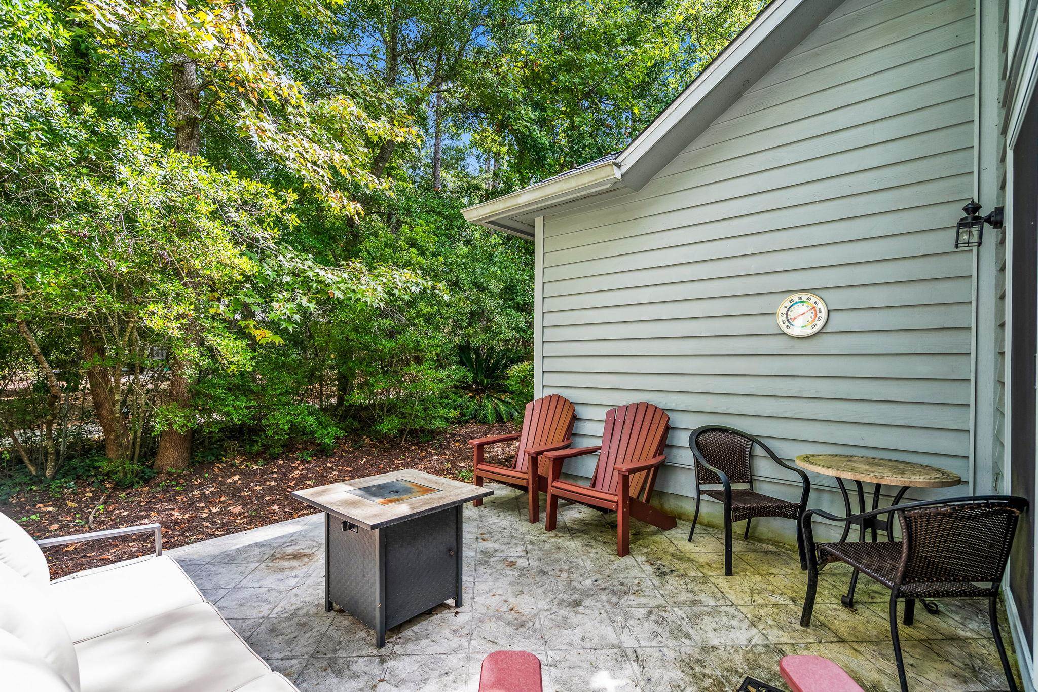1793 Spinnaker Dr. Property Photo 26