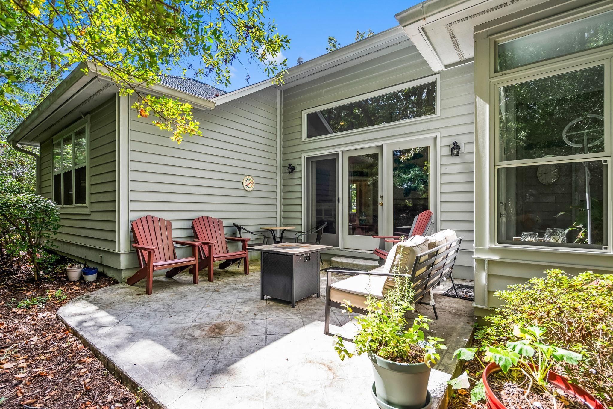 1793 Spinnaker Dr. Property Photo 27