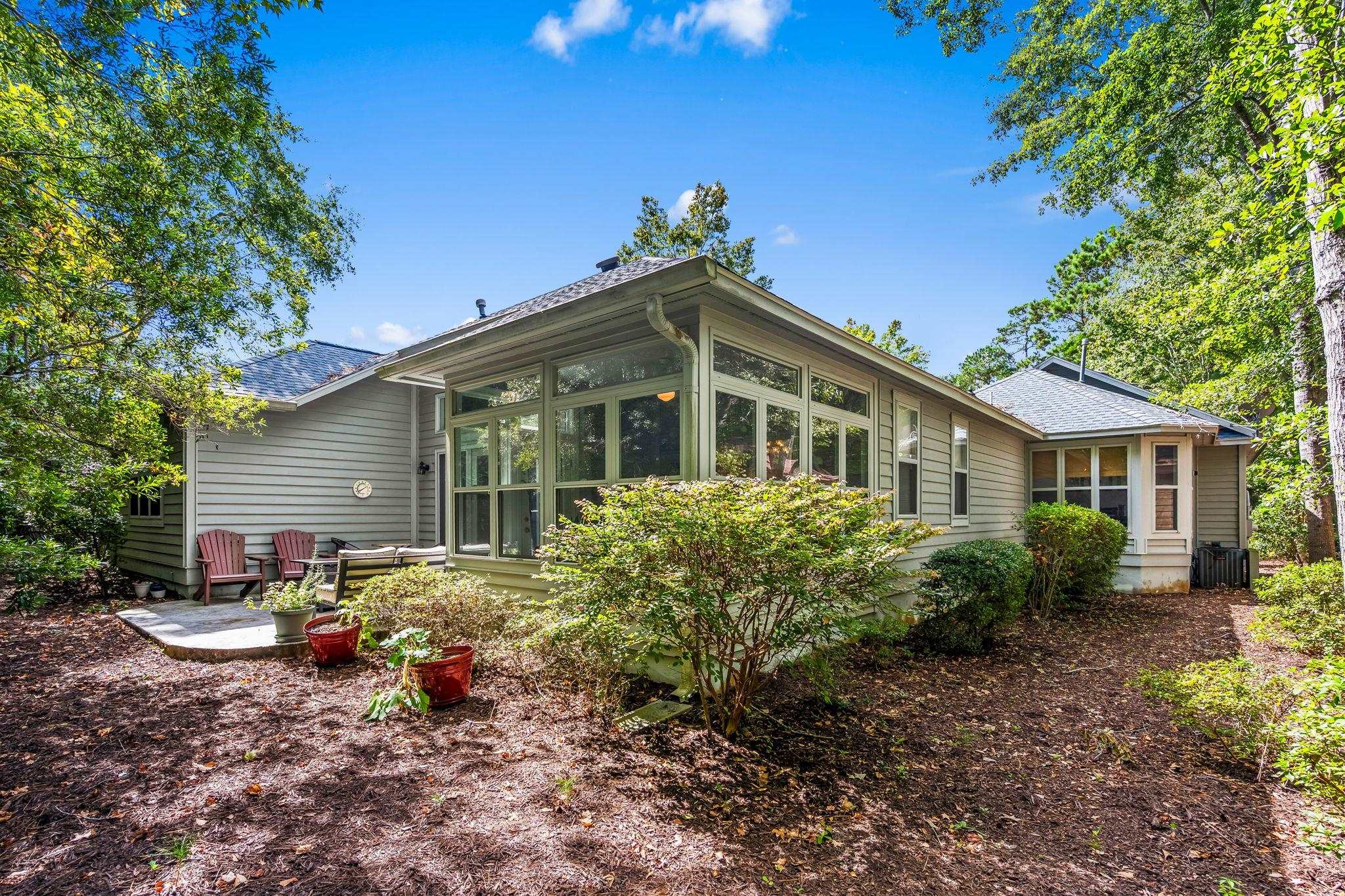 1793 Spinnaker Dr. Property Photo 28