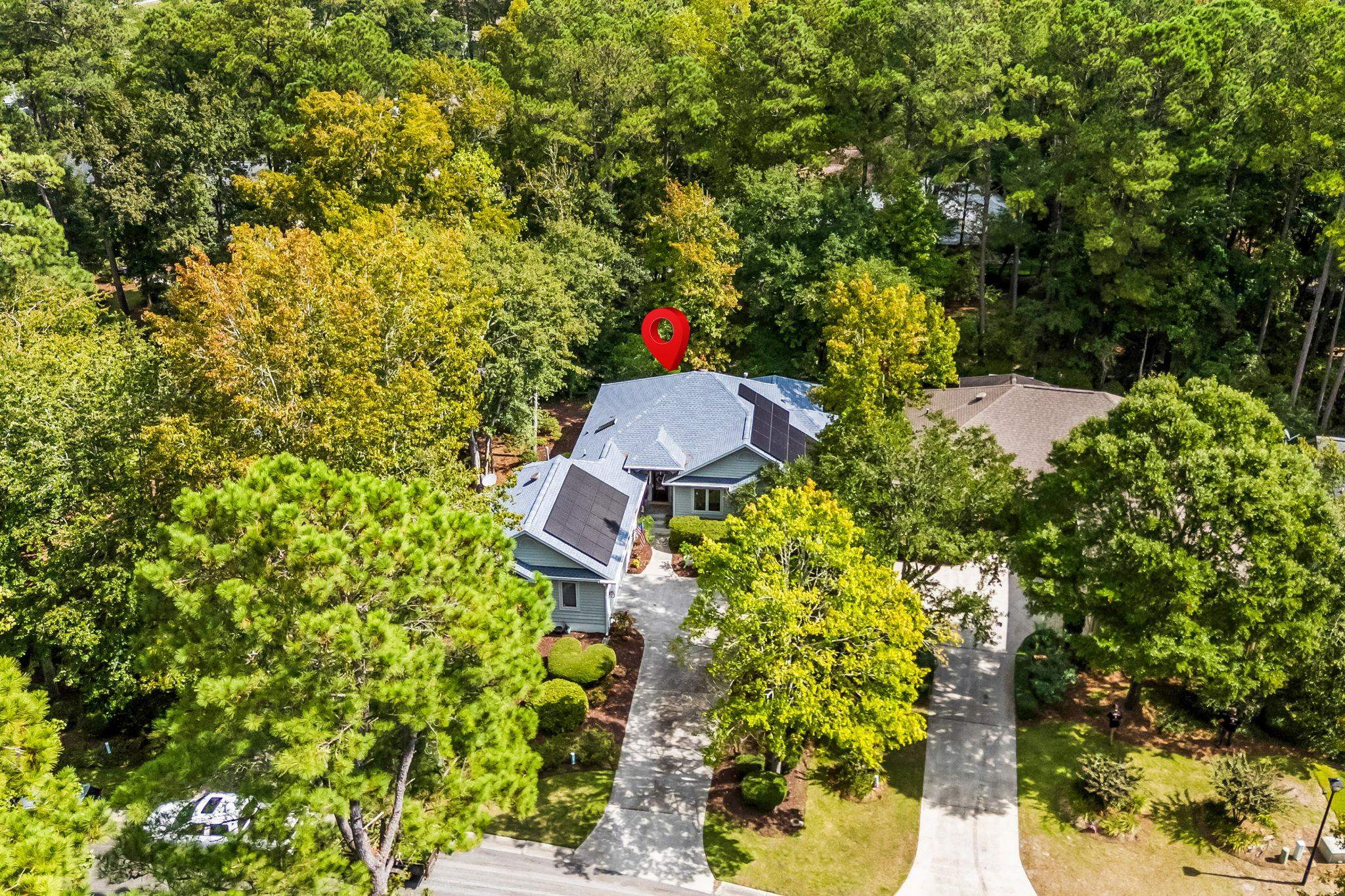 1793 Spinnaker Dr. Property Photo 29