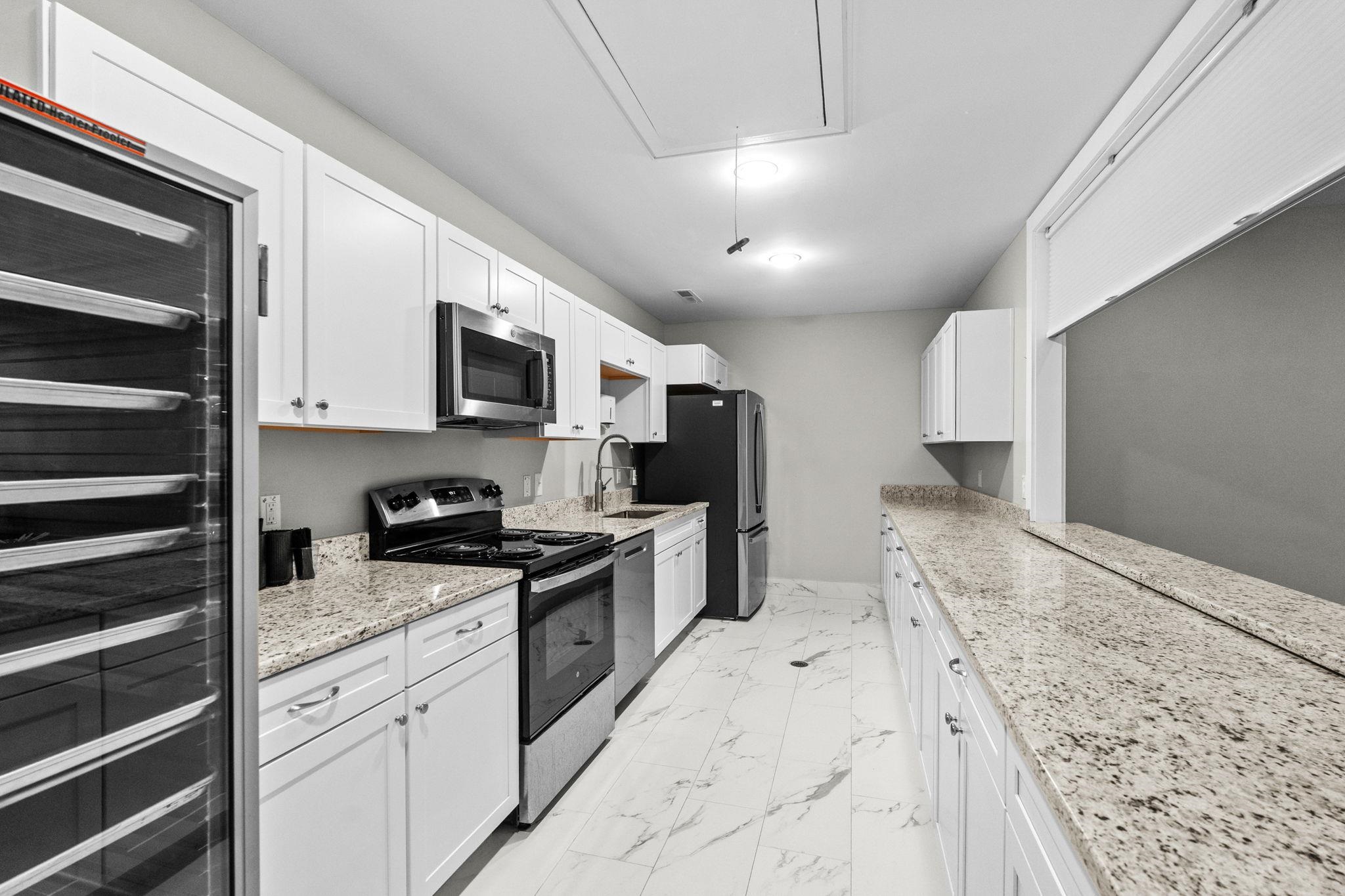1793 Spinnaker Dr. Property Photo 37