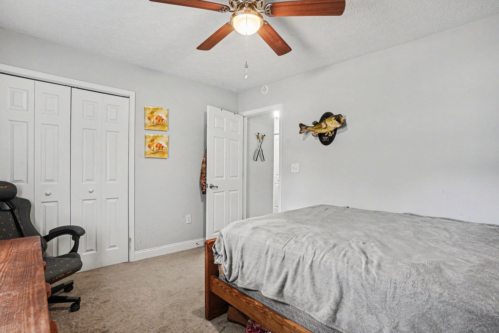 4401 Bradford Circle Property Photo 17