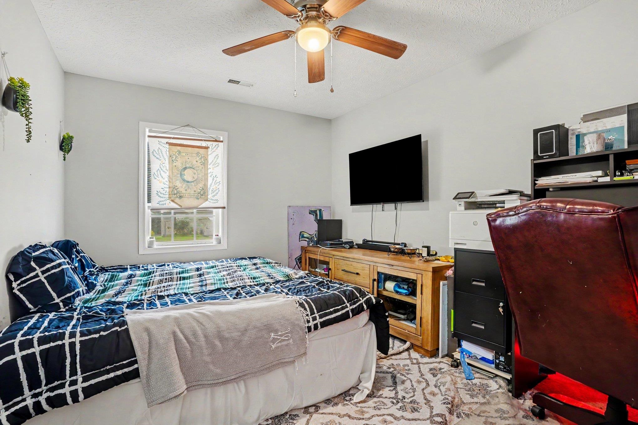 4401 Bradford Circle Property Photo 18
