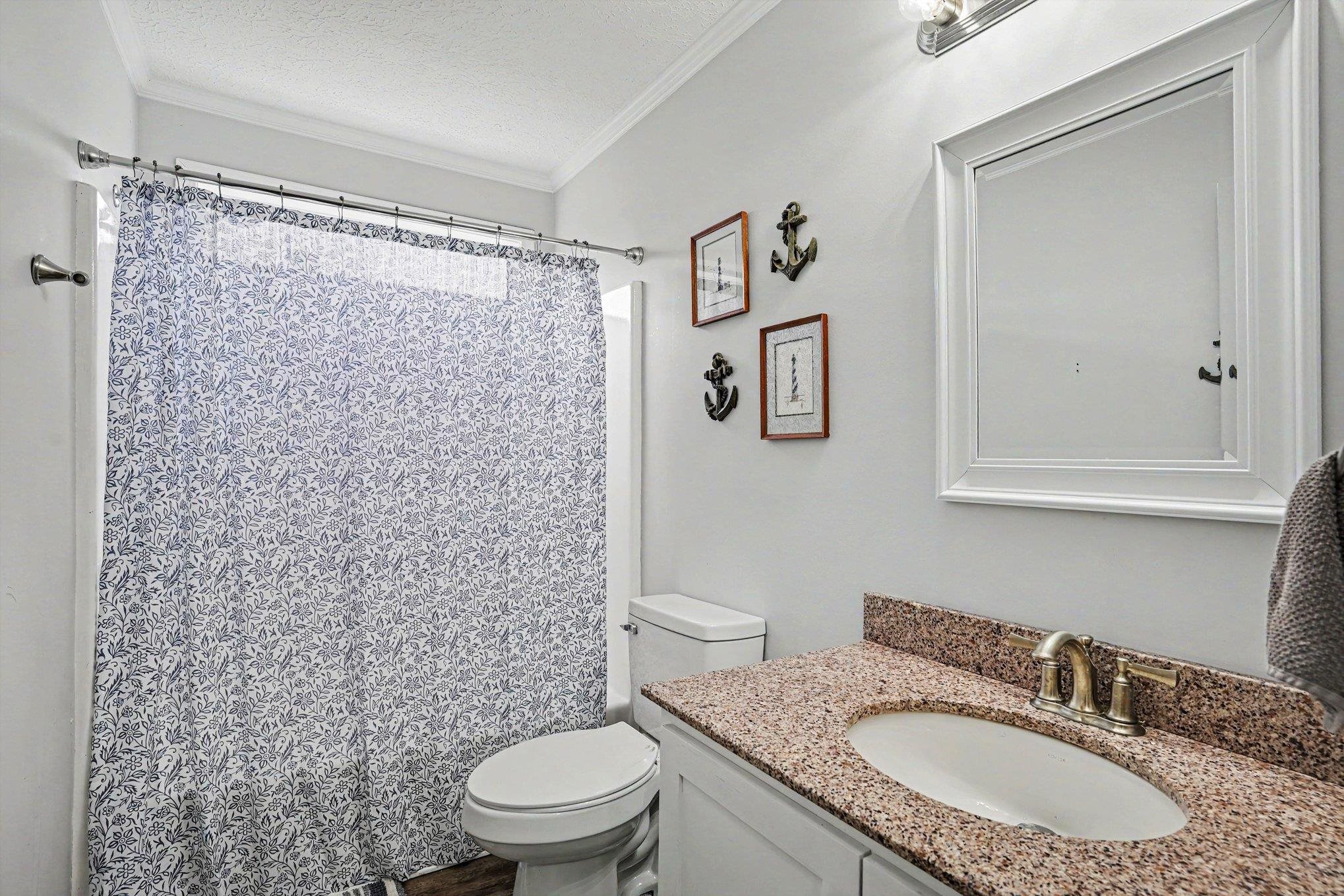 4401 Bradford Circle Property Photo 20