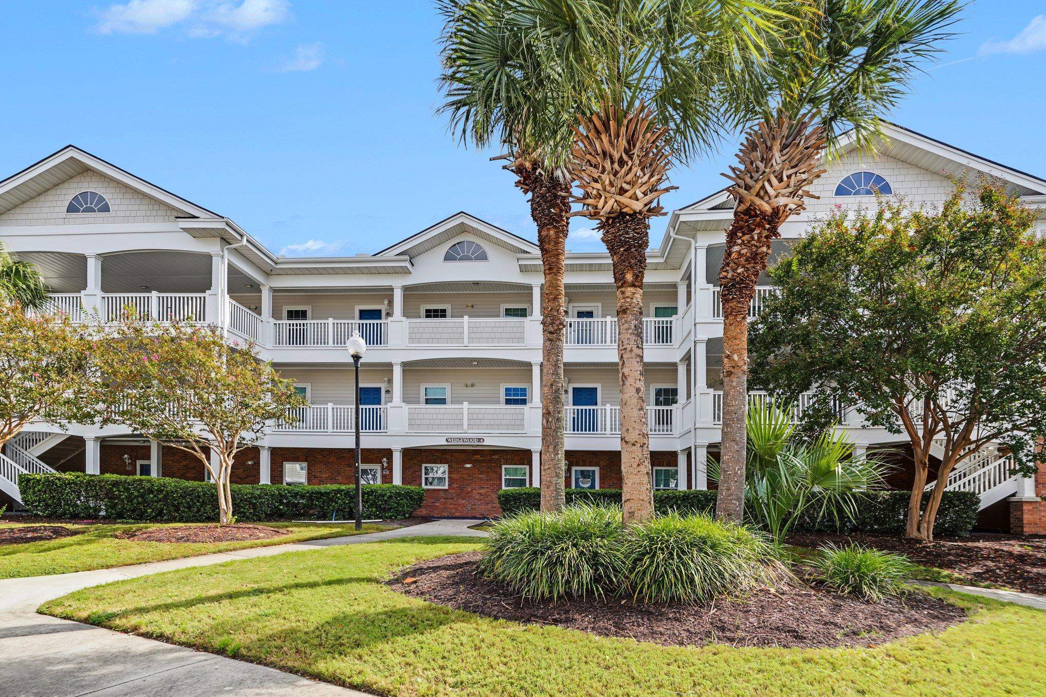 5751 Oyster Catcher Dr. Property Photo 1