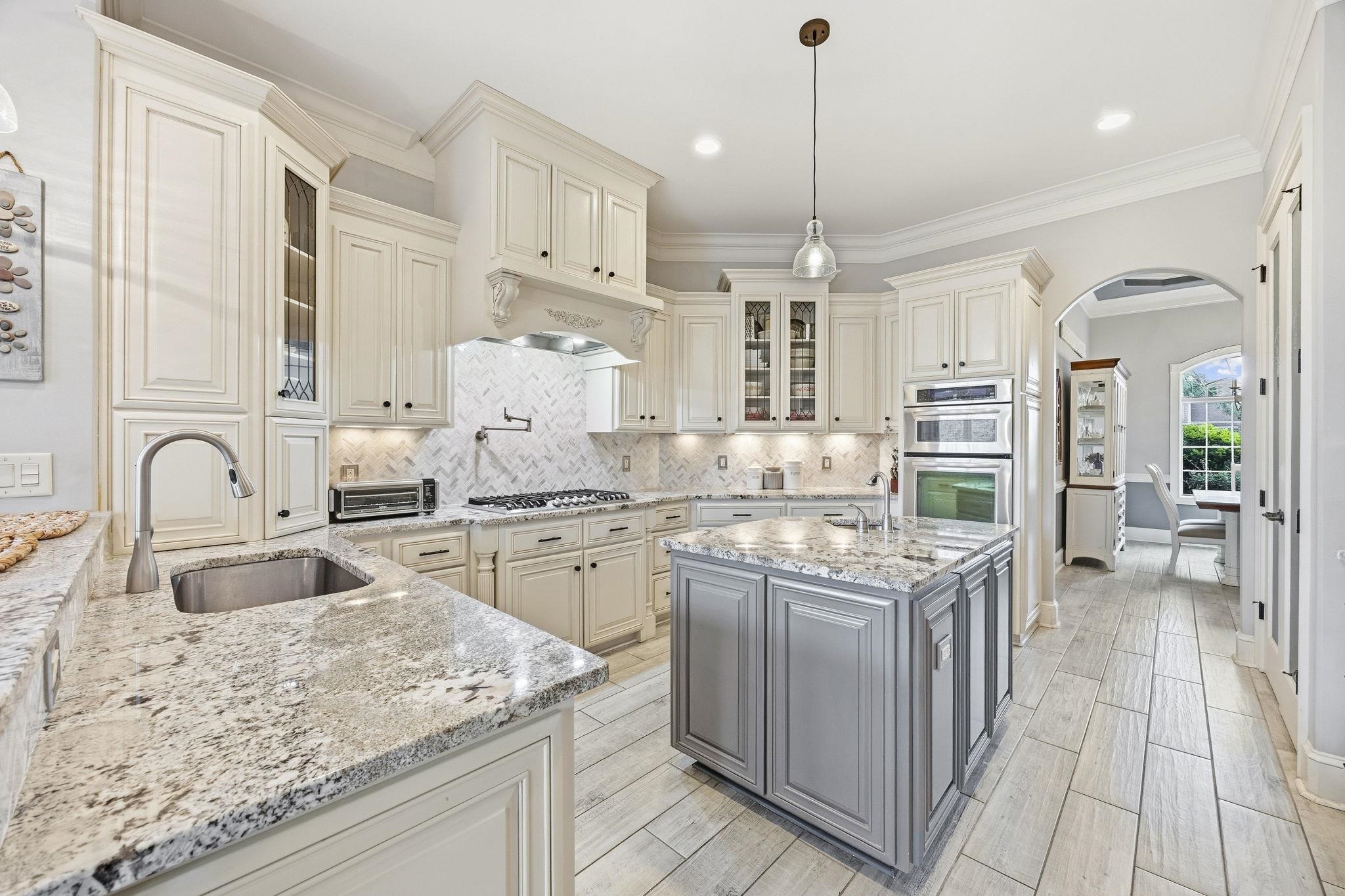 8065 Wacobee Dr. Property Photo 19