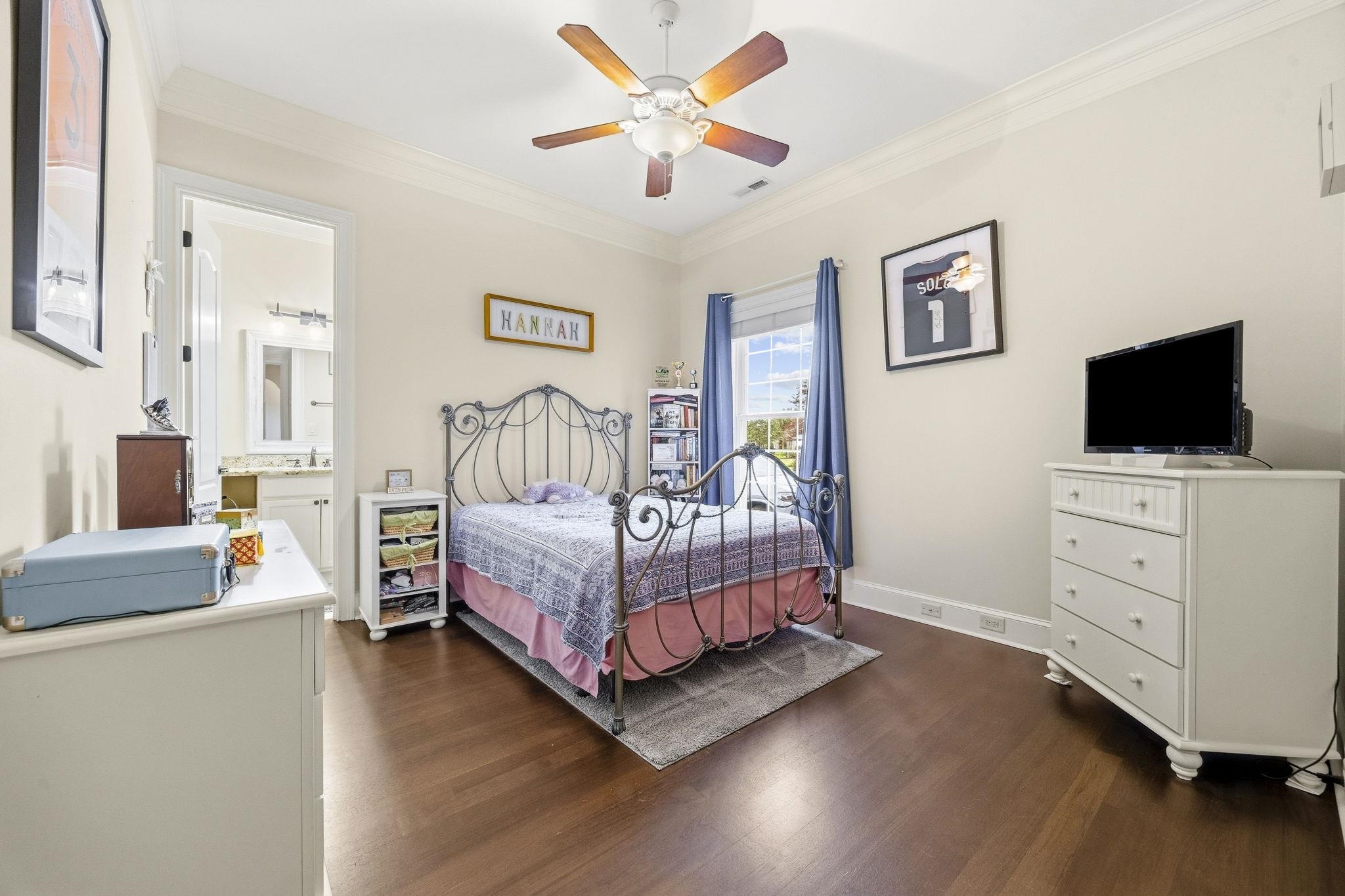 8065 Wacobee Dr. Property Photo 39