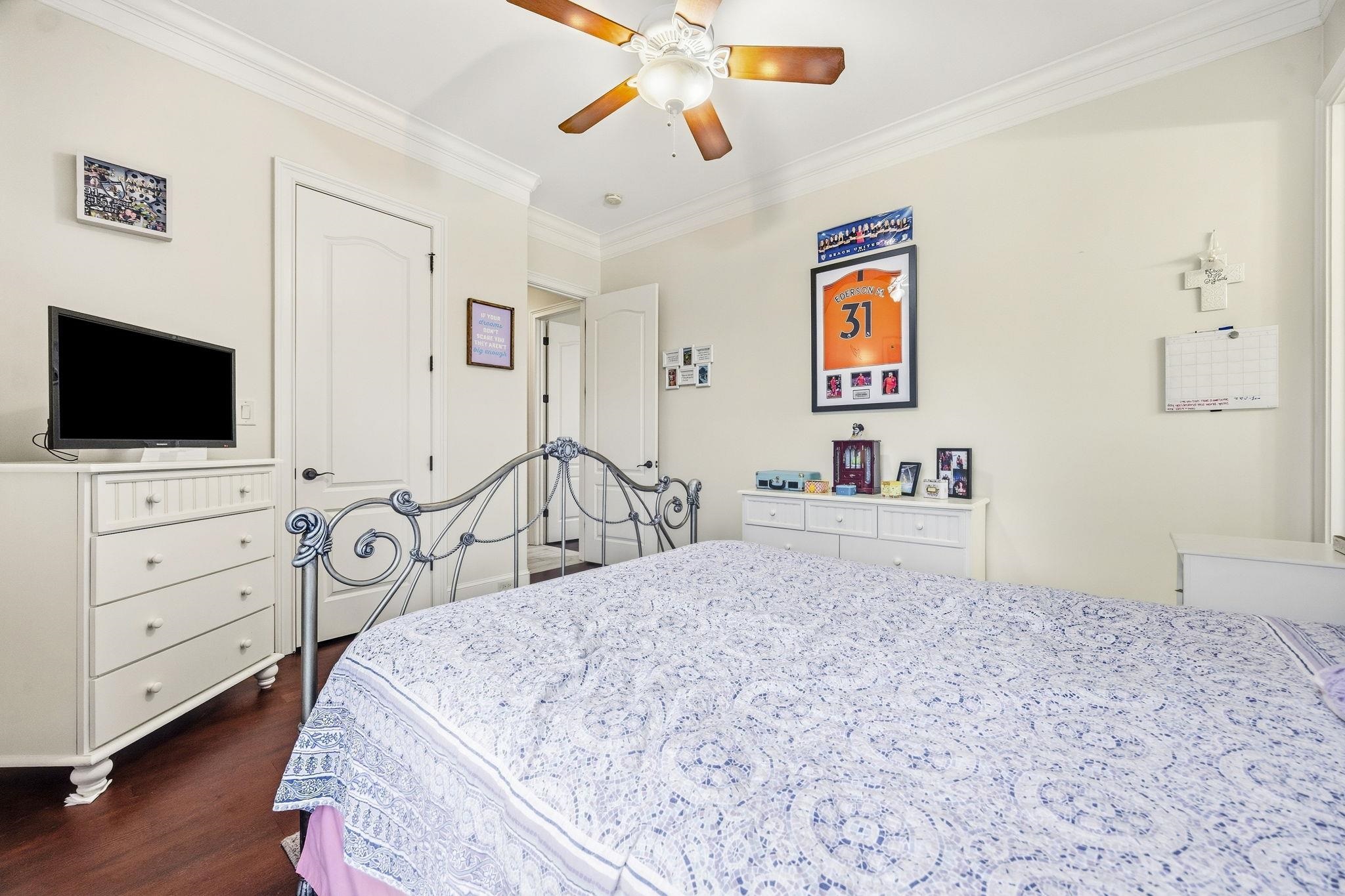 8065 Wacobee Dr. Property Photo 40
