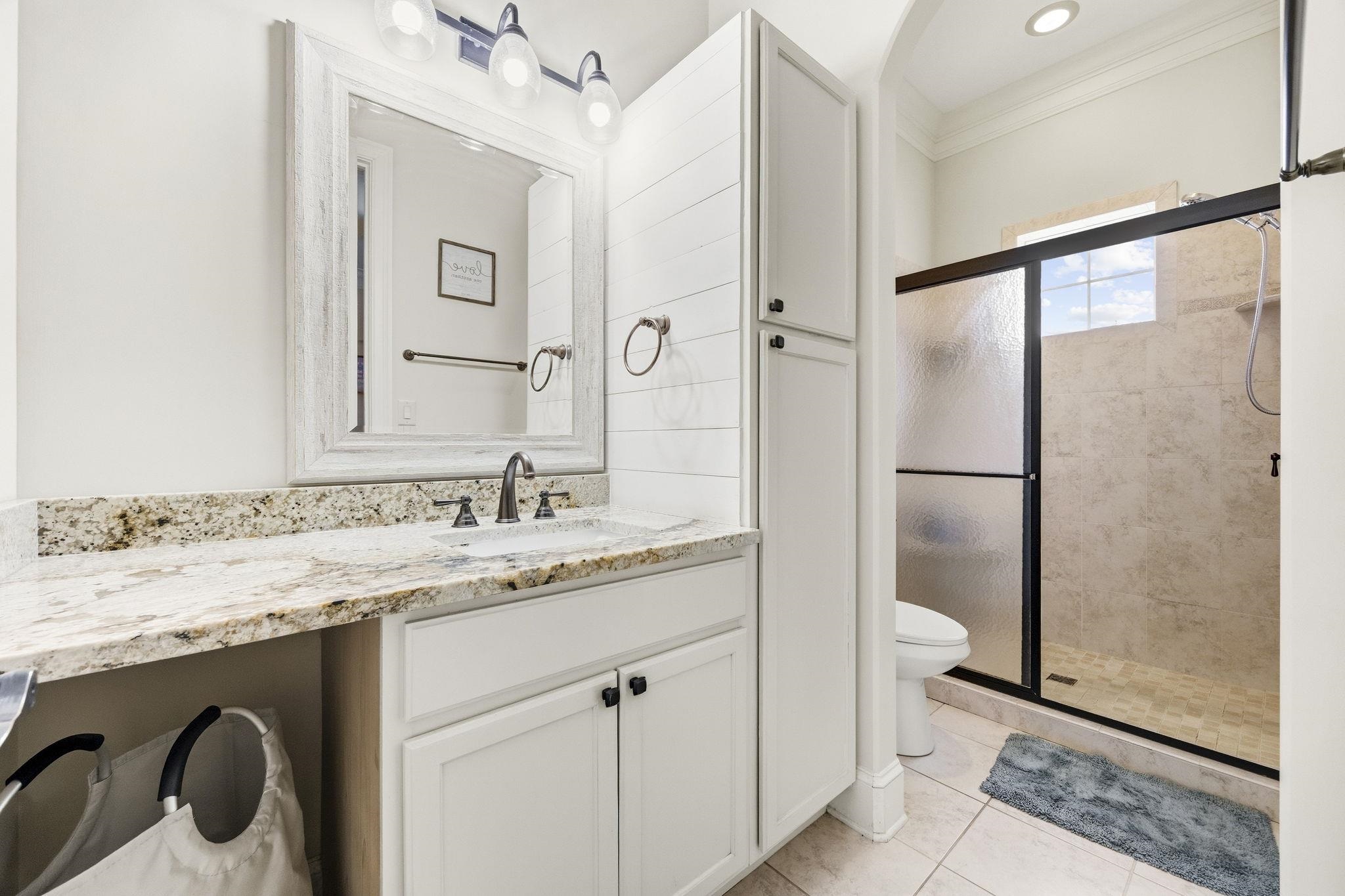 8065 Wacobee Dr. Property Photo 41