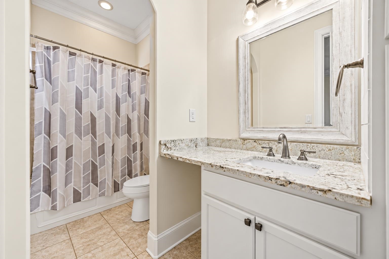 8065 Wacobee Dr. Property Photo 43