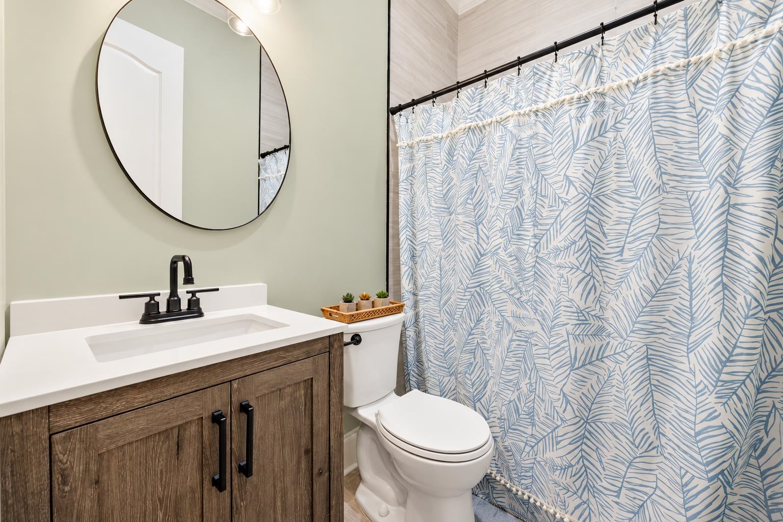 8065 Wacobee Dr. Property Photo 45