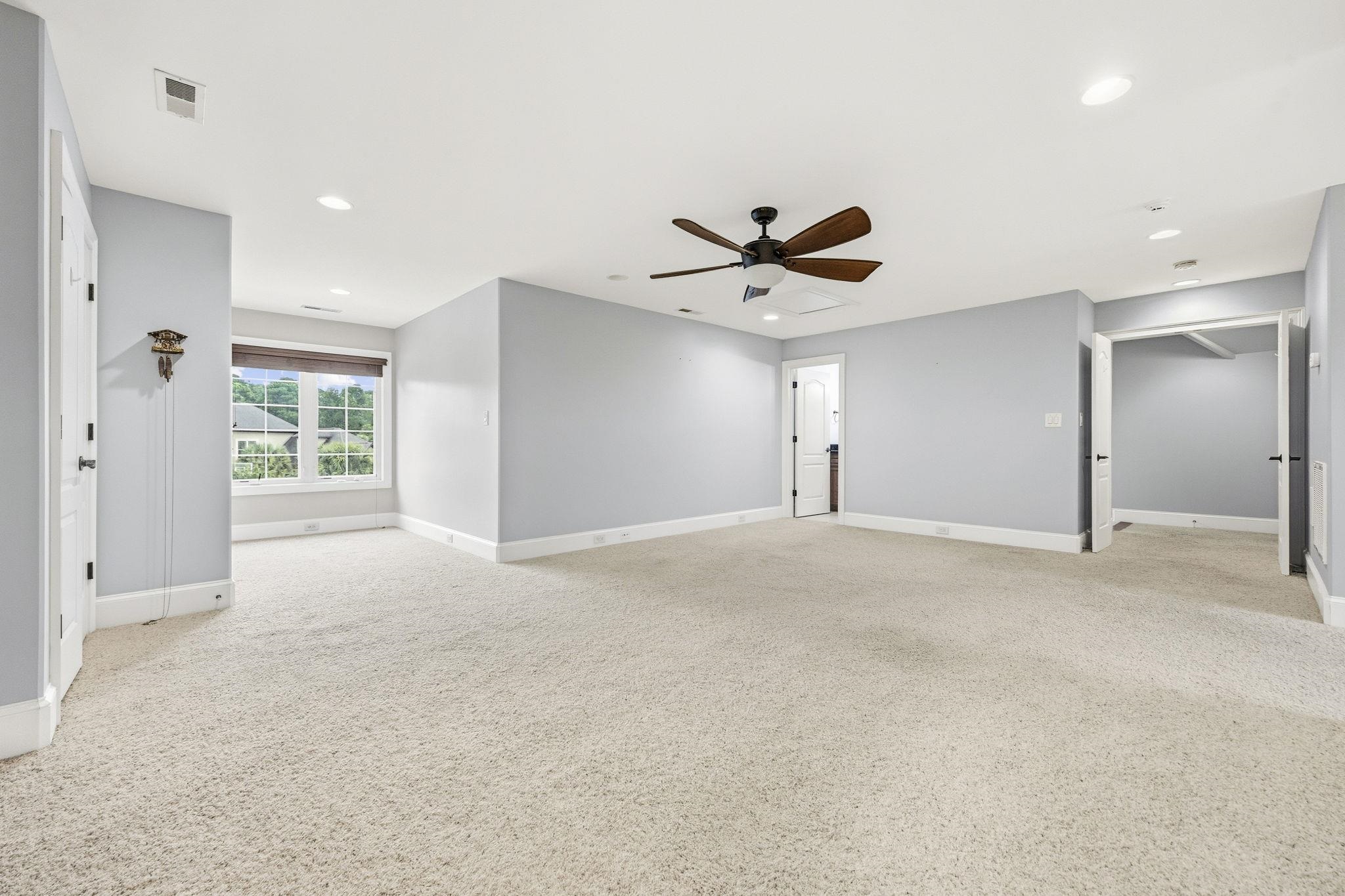 8065 Wacobee Dr. Property Photo 48