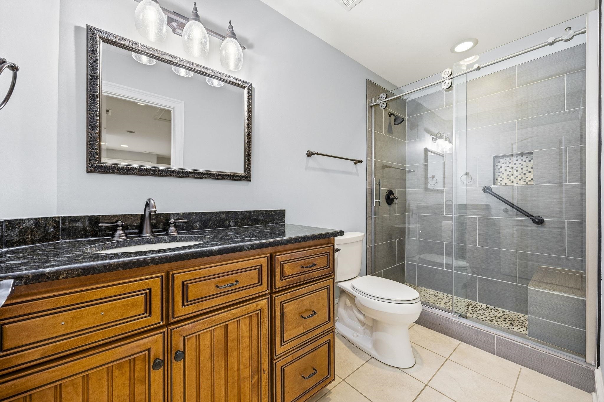 8065 Wacobee Dr. Property Photo 49