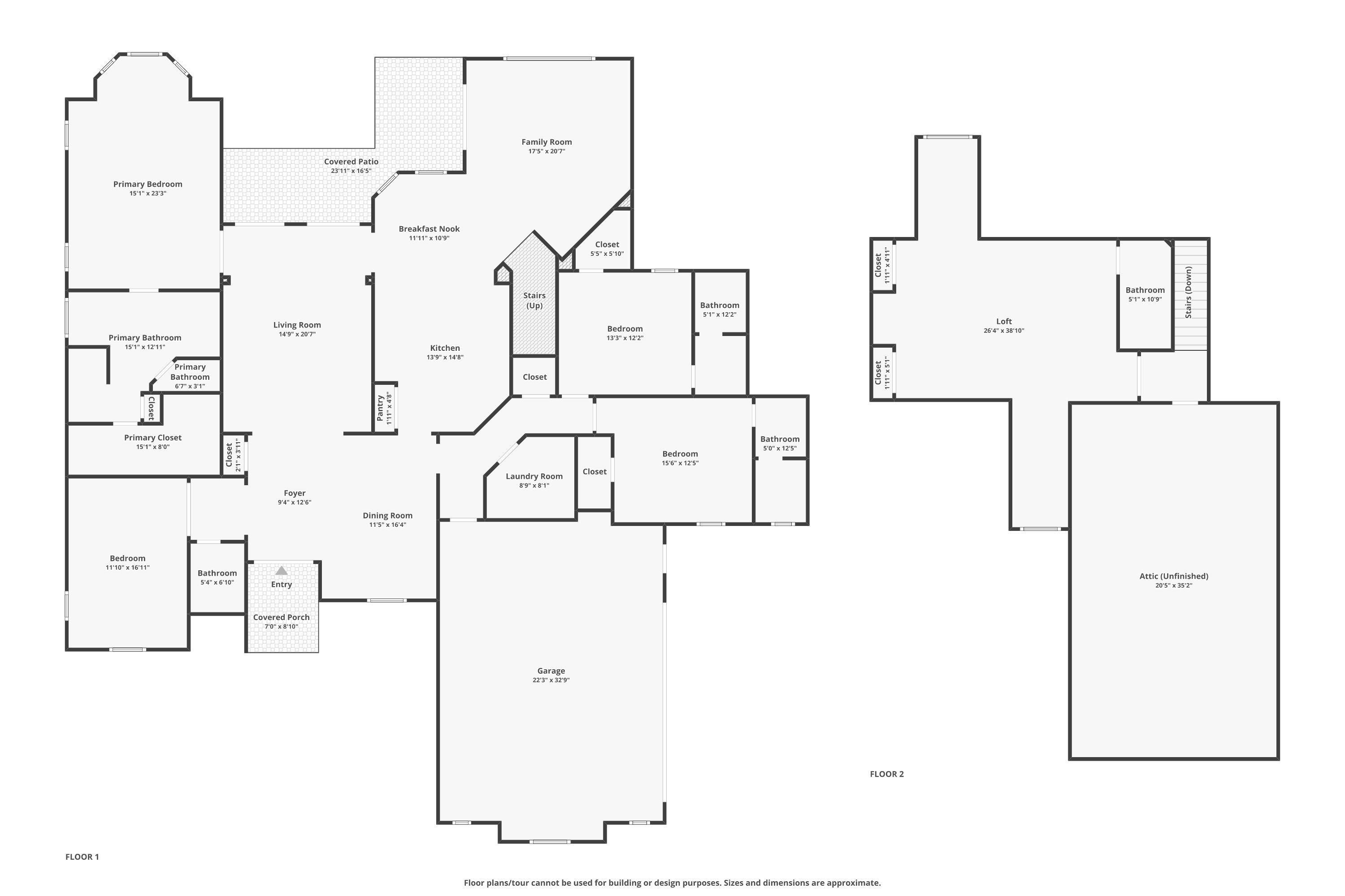 8065 Wacobee Dr. Property Photo 50