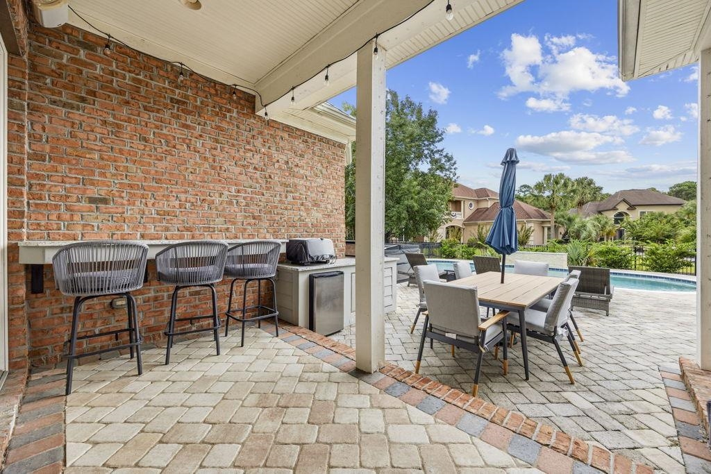 8065 Wacobee Dr. Property Photo 54