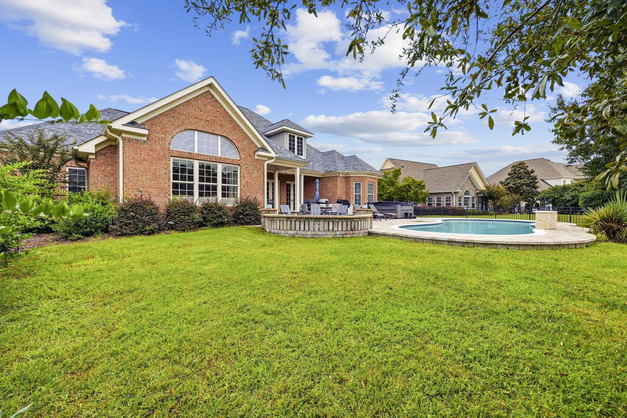 8065 Wacobee Dr. Property Photo 58