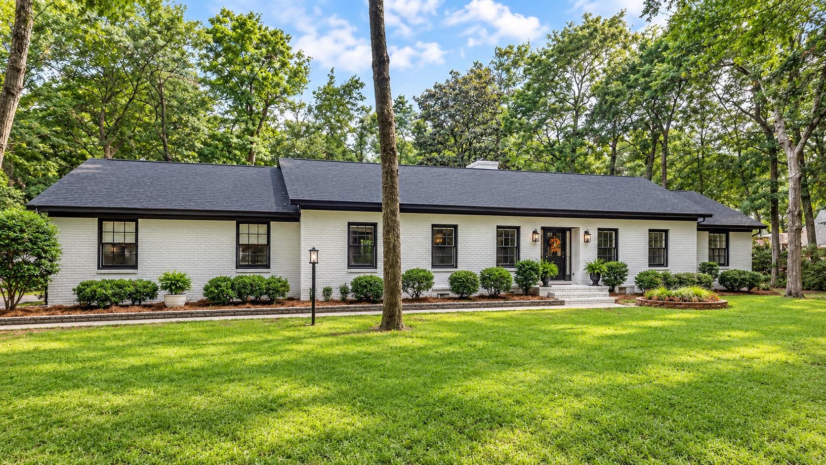 67 Cypress Ln. Property Photo 1