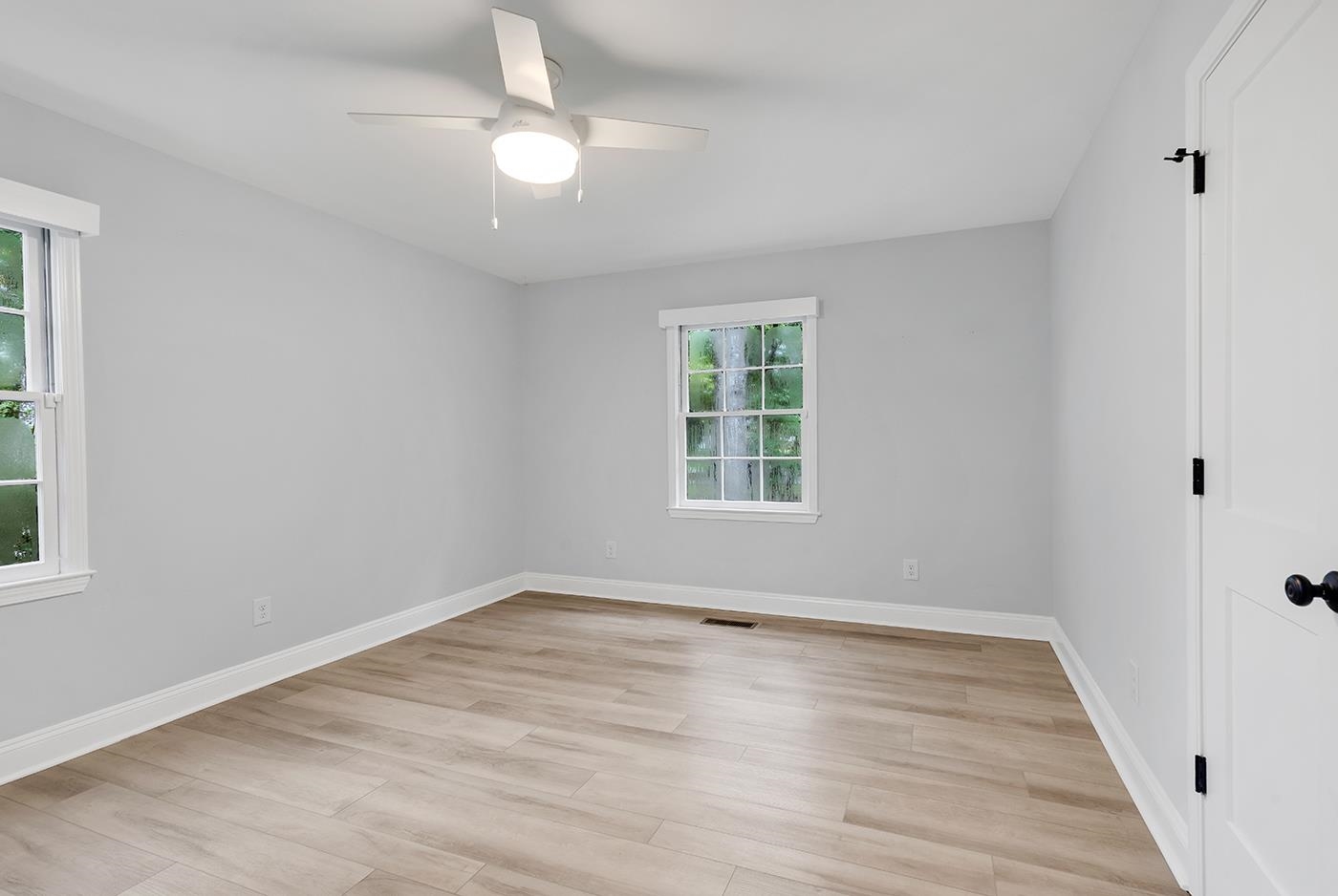 67 Cypress Ln. Property Photo 29