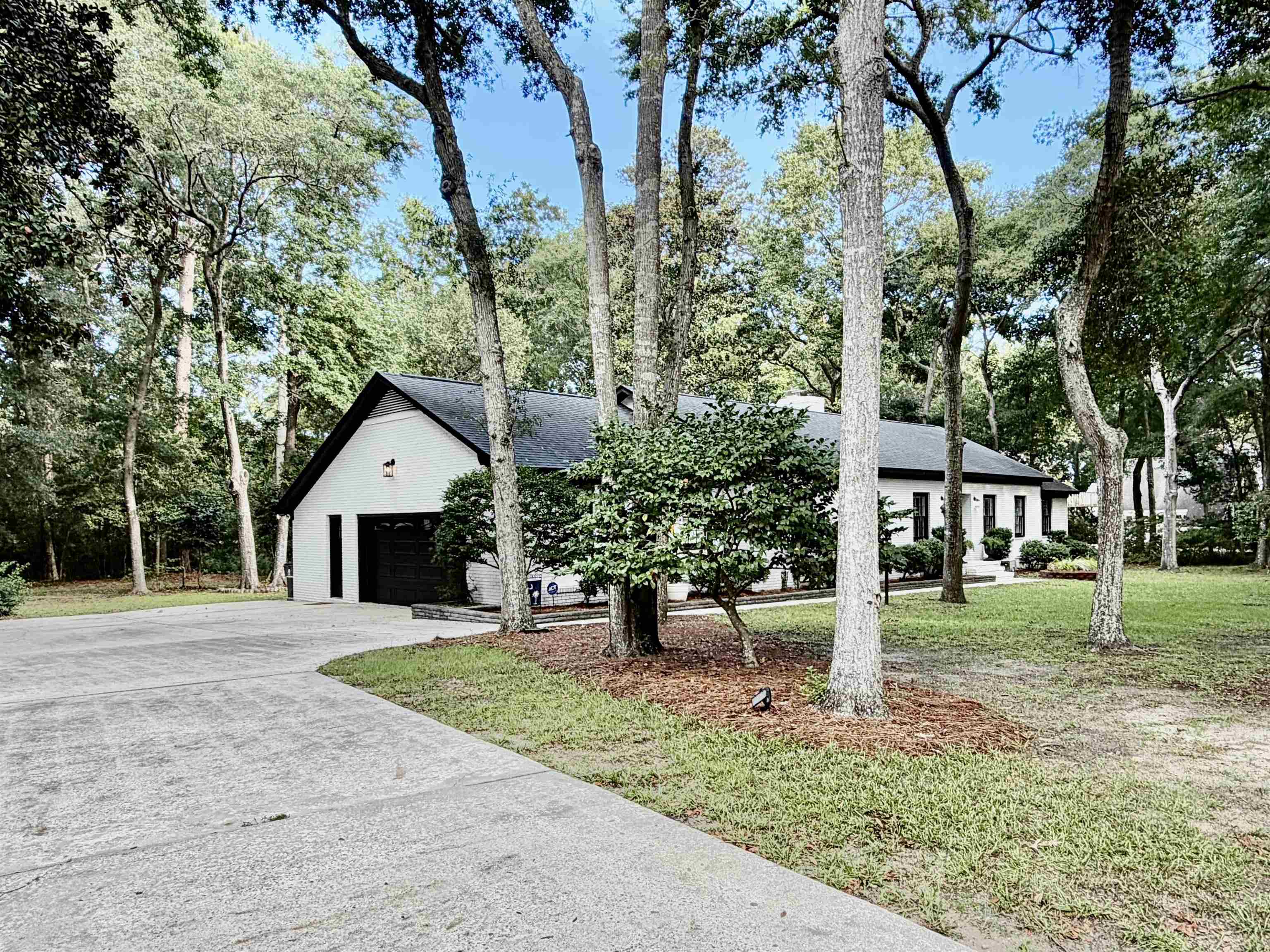 67 Cypress Ln. Property Photo 39