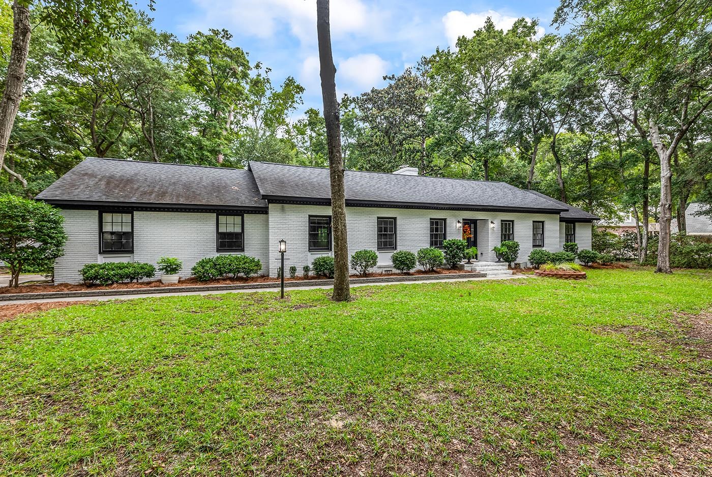 67 Cypress Ln. Property Photo 40