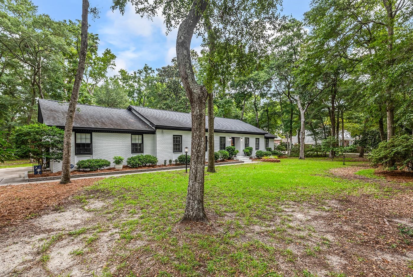 67 Cypress Ln. Property Photo 42