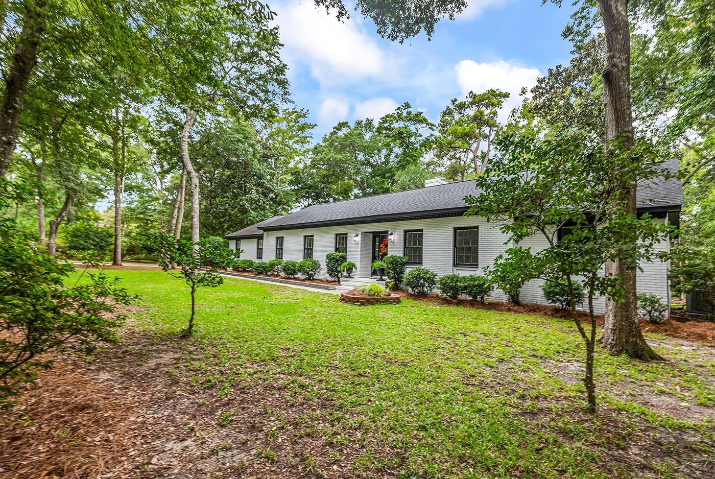 67 Cypress Ln. Property Photo 43