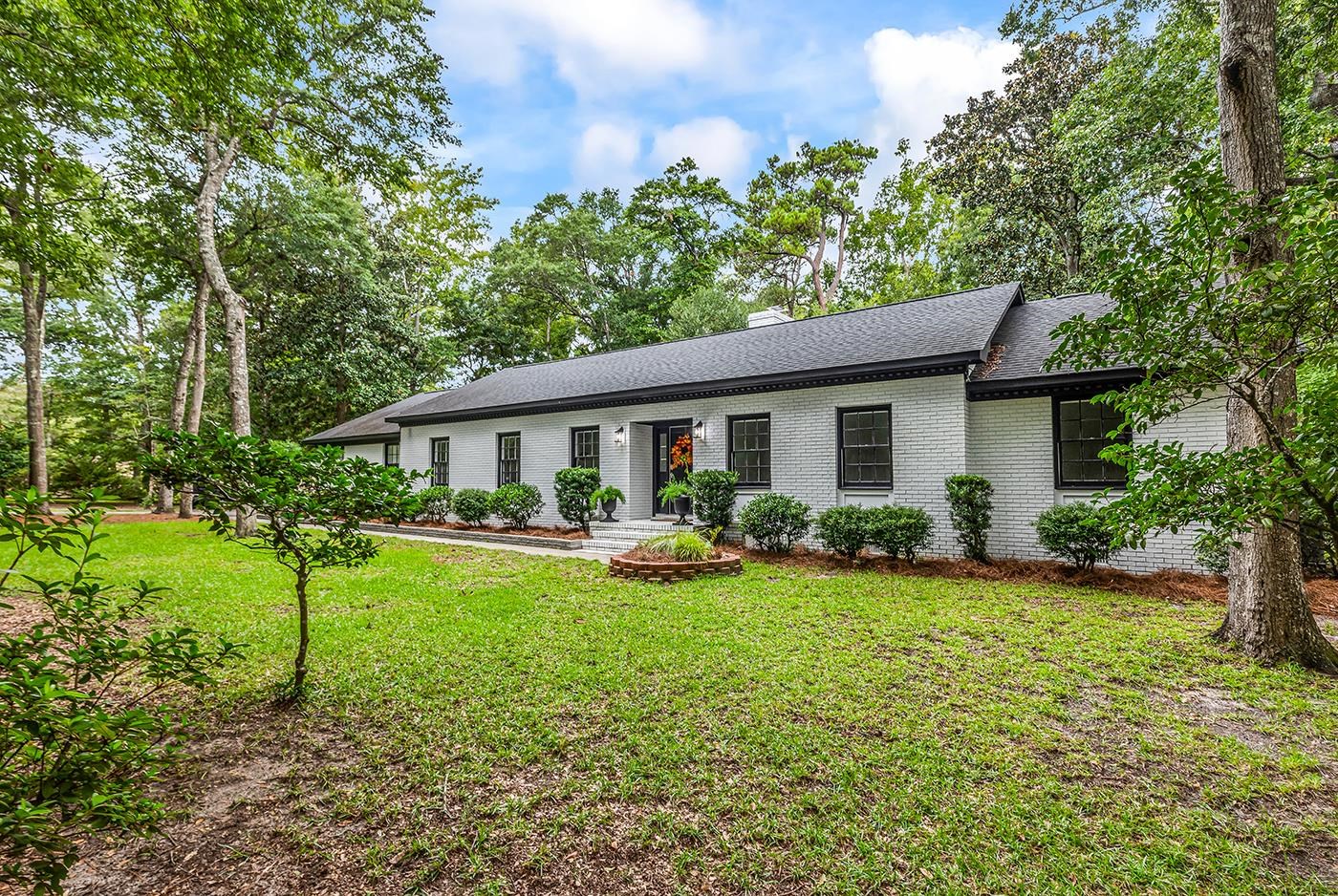 67 Cypress Ln. Property Photo 44