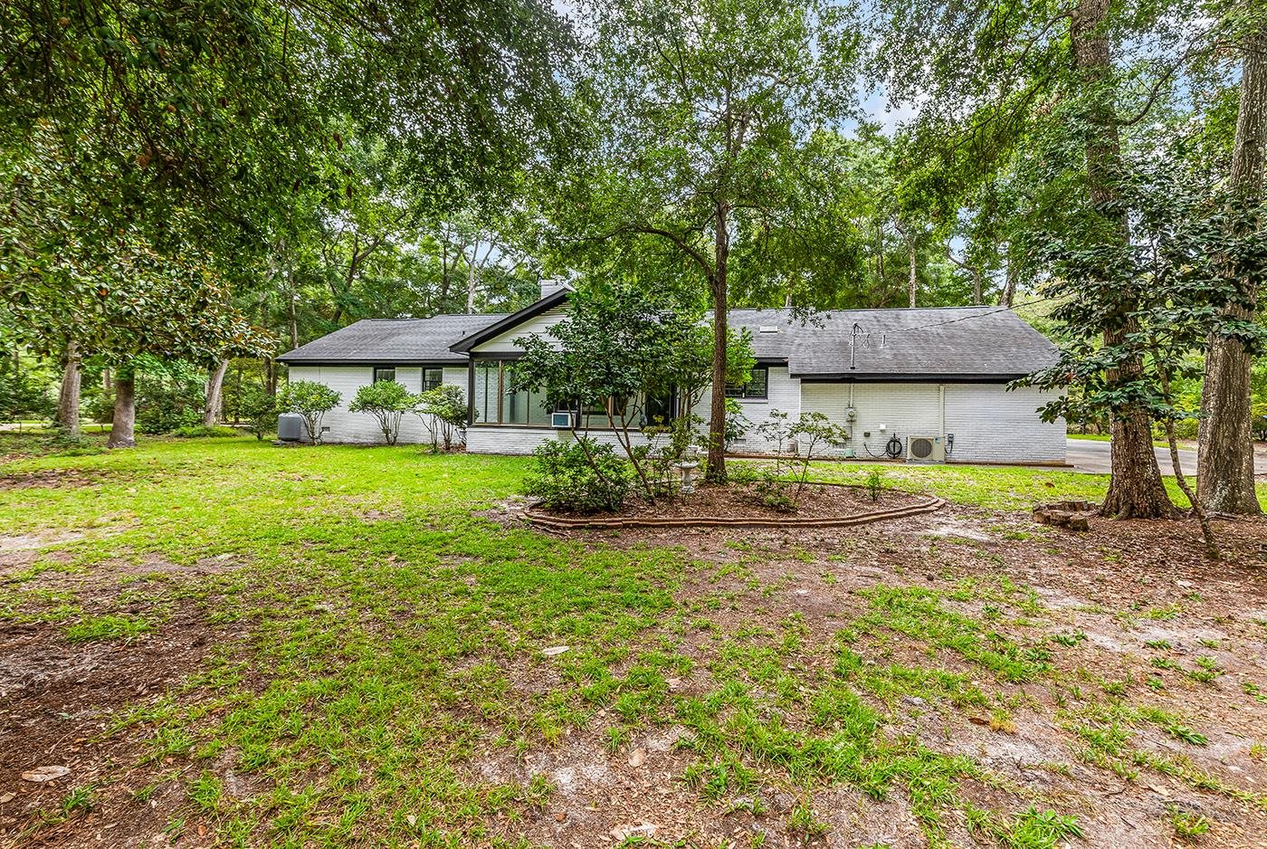 67 Cypress Ln. Property Photo 47