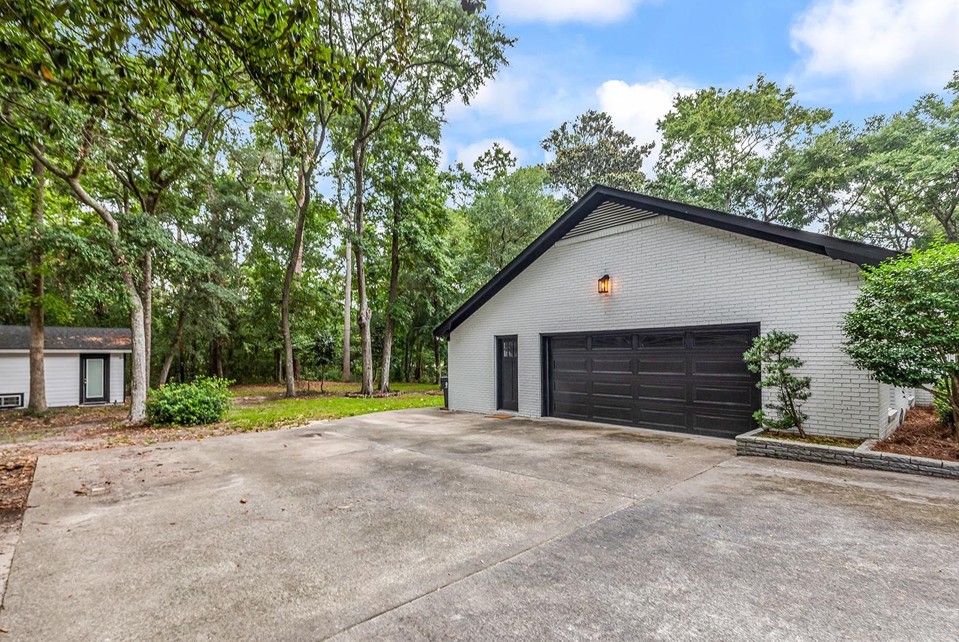 67 Cypress Ln. Property Photo 49