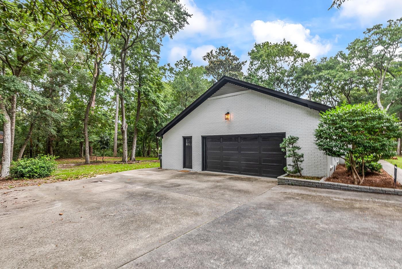 67 Cypress Ln. Property Photo 50