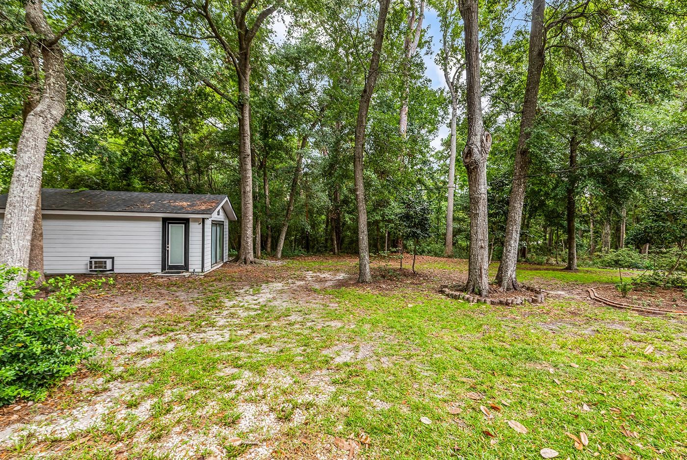 67 Cypress Ln. Property Photo 52