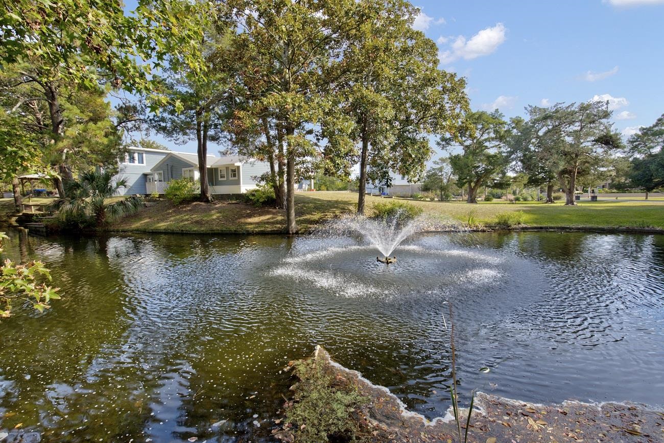67 Cypress Ln. Property Photo 70