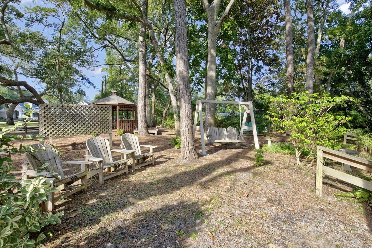 67 Cypress Ln. Property Photo 71