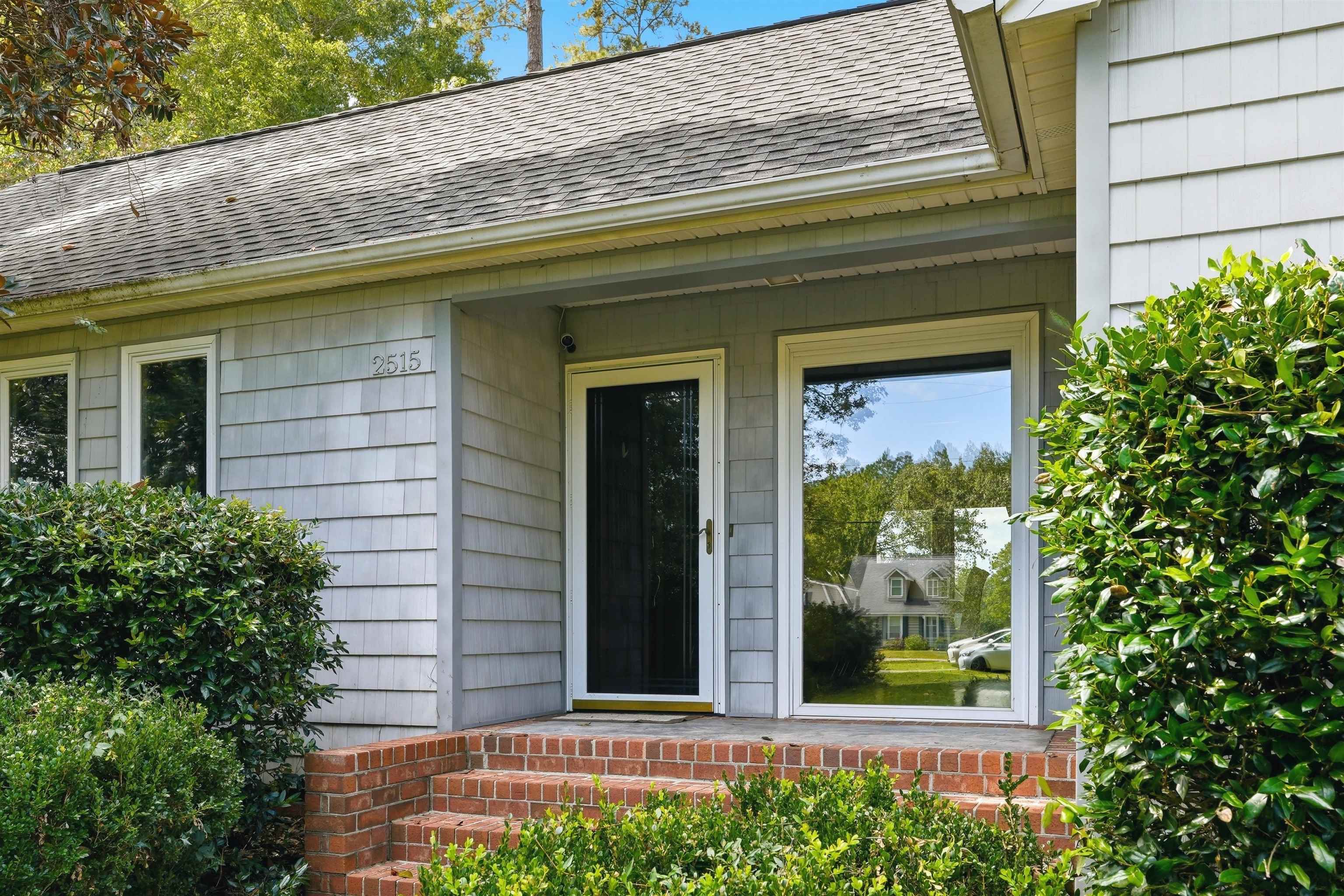 2515 Graham Rd. Property Photo 4