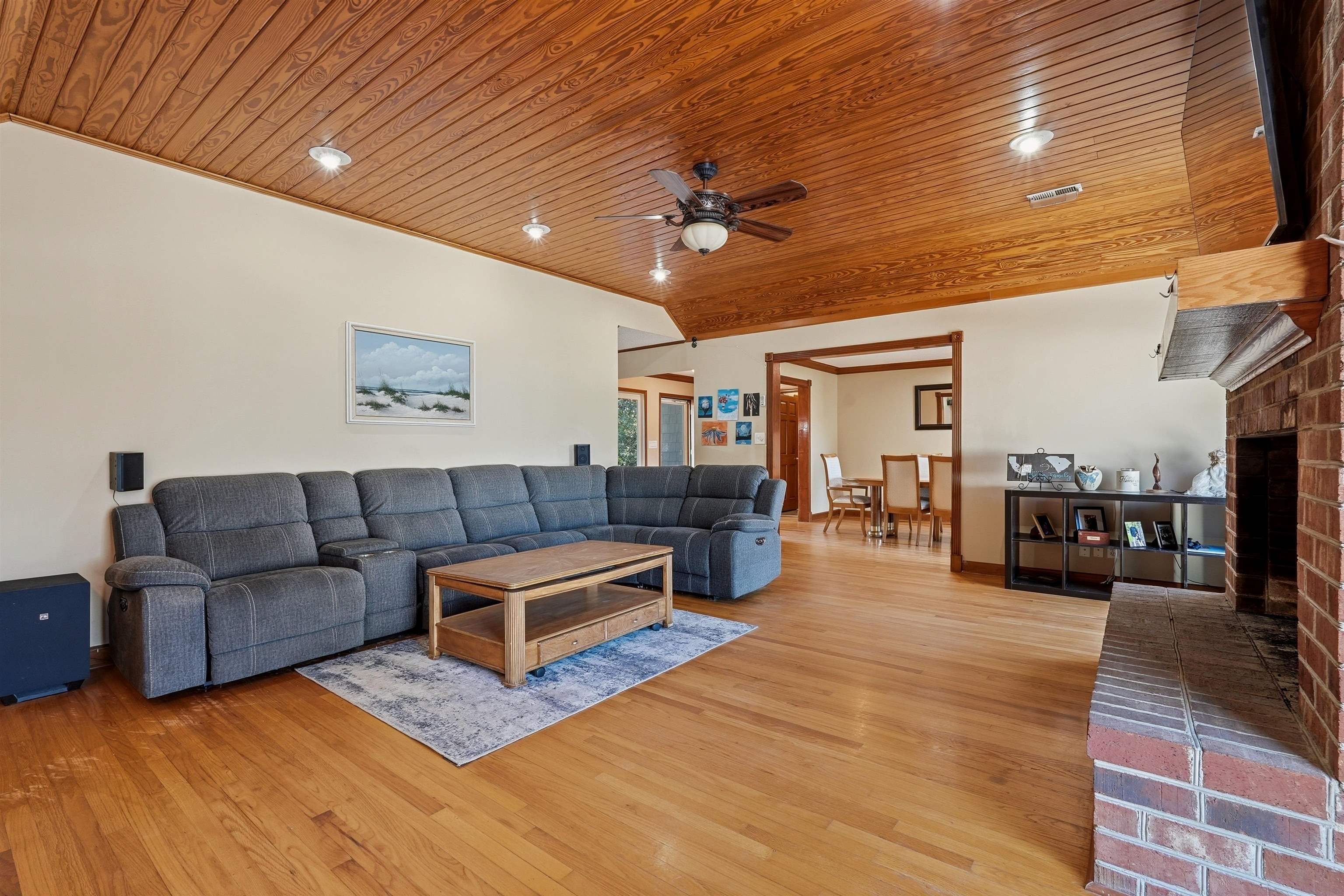 2515 Graham Rd. Property Photo 6