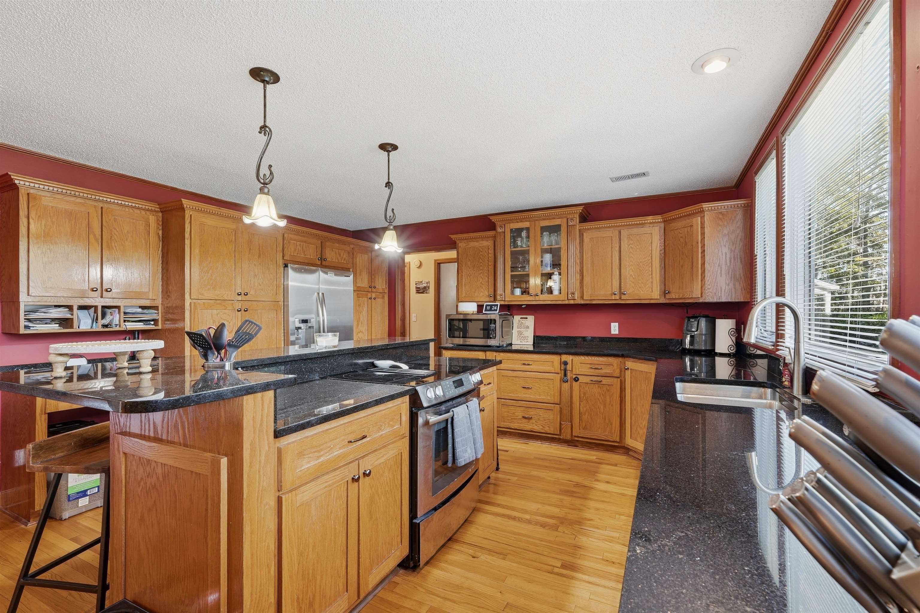 2515 Graham Rd. Property Photo 11