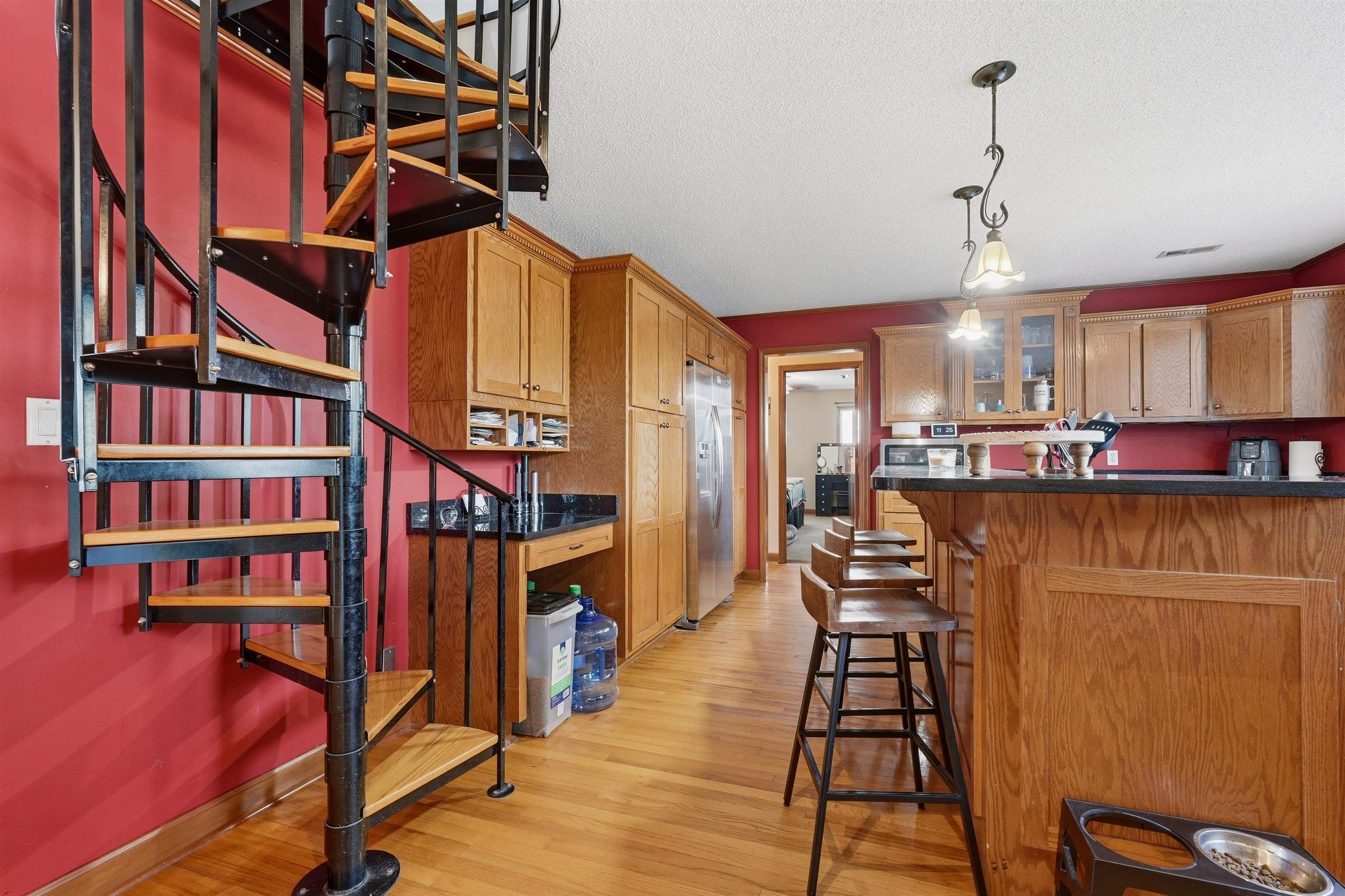 2515 Graham Rd. Property Photo 12