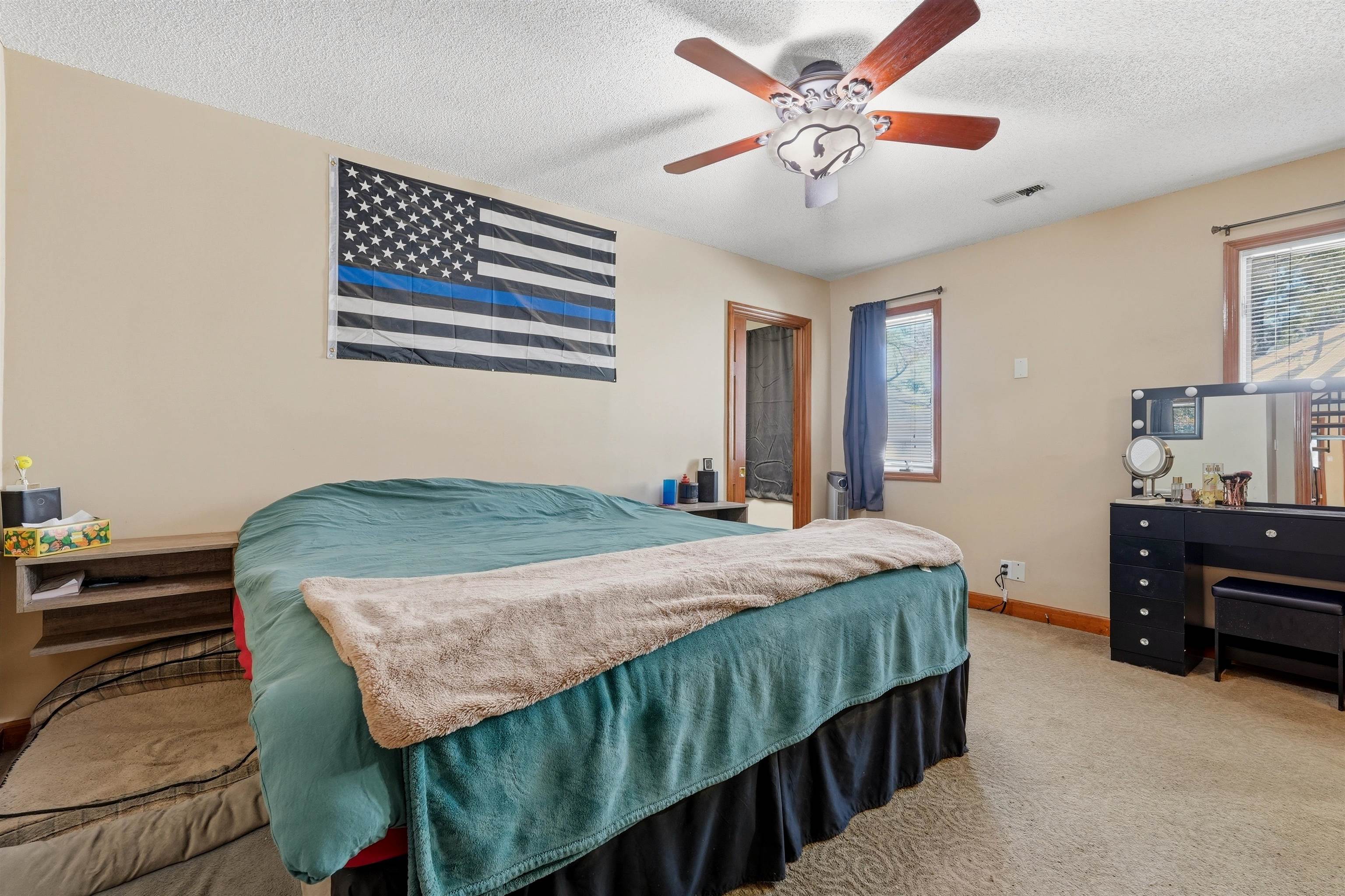 2515 Graham Rd. Property Photo 13